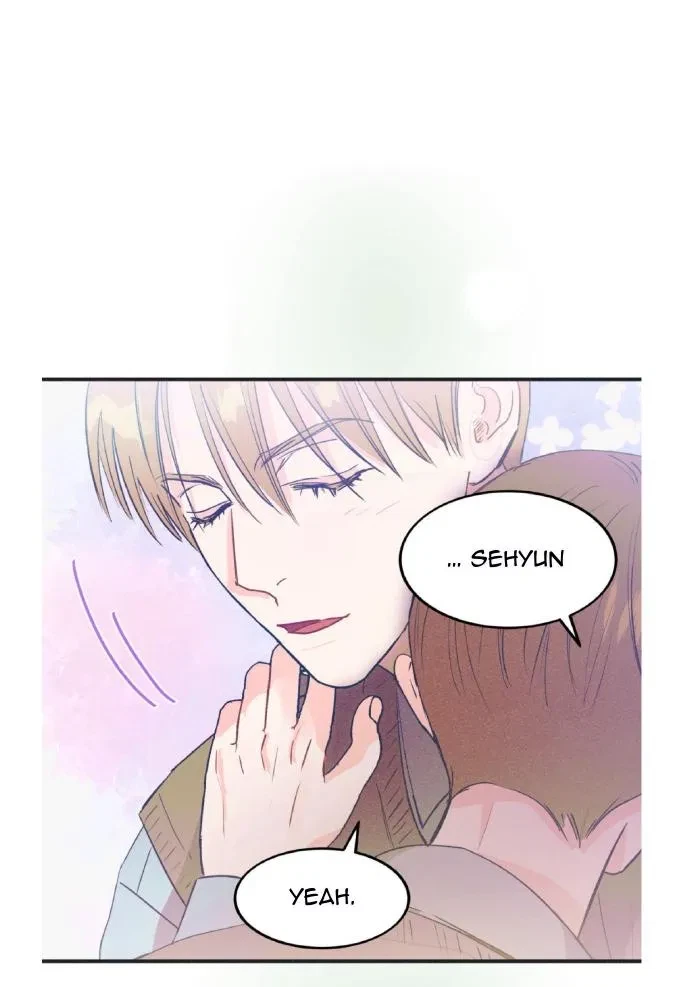 Chapter 13, page 42