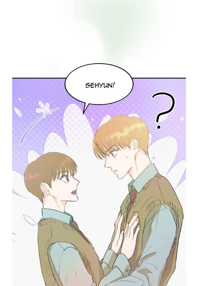 Chapter 13, page 43