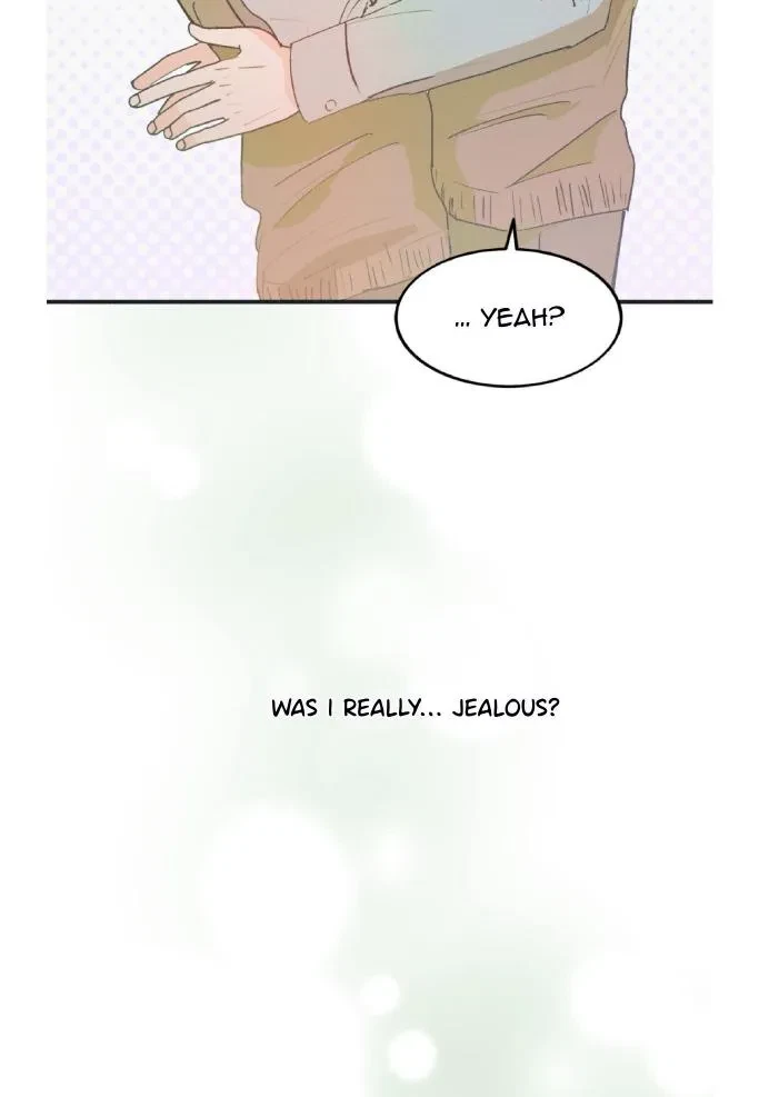 Chapter 13, page 44