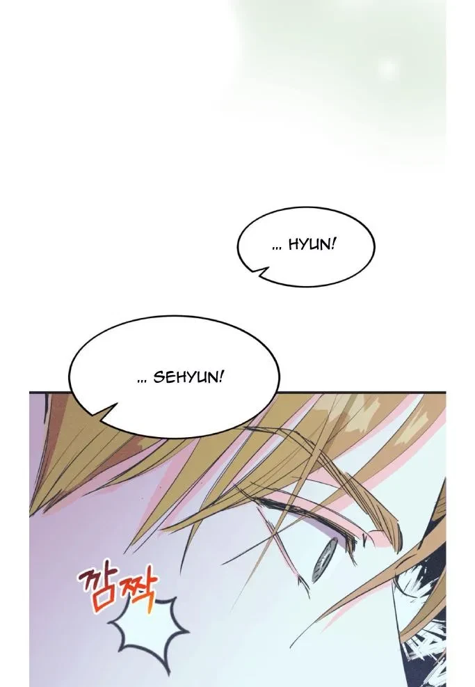 Chapter 13, page 45
