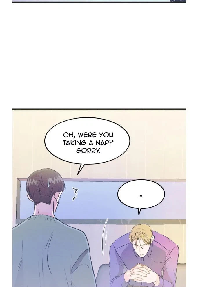 Chapter 13, page 46