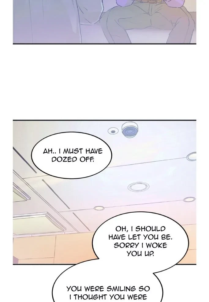 Chapter 13, page 47