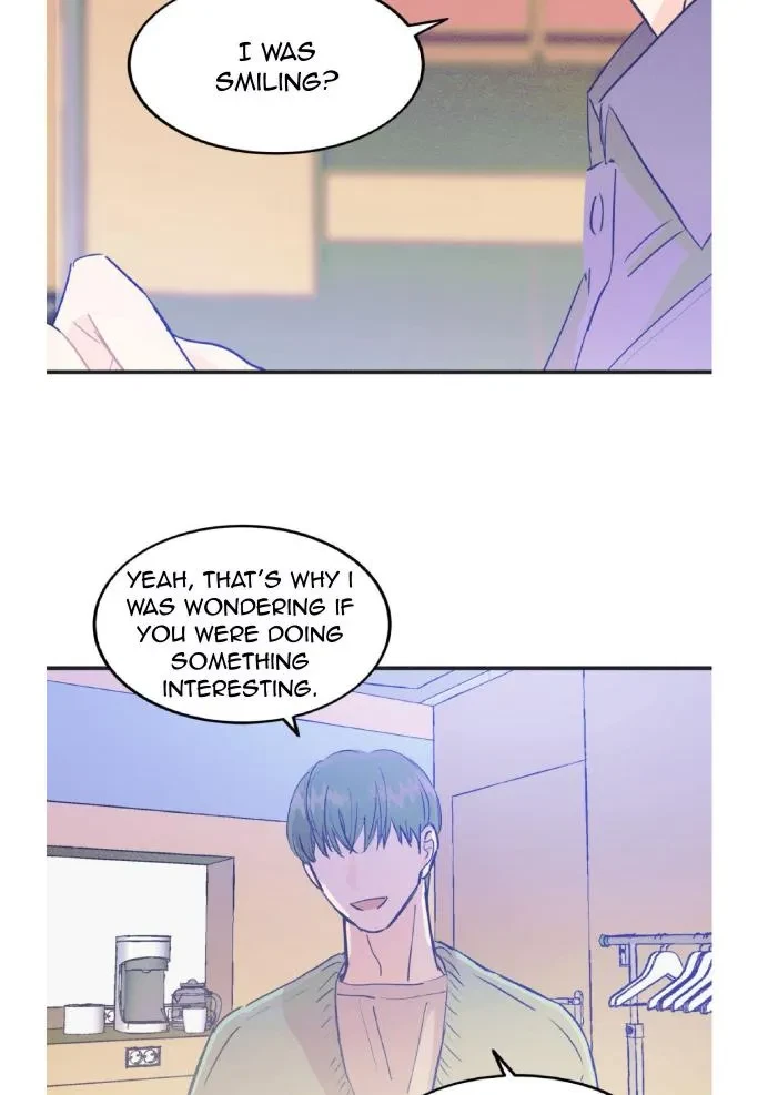 Chapter 13, page 49