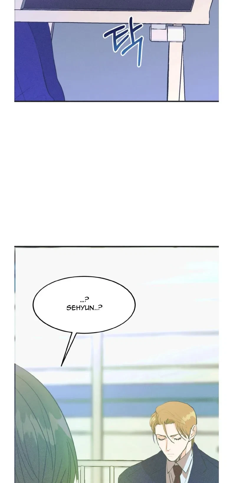 Chapter 13, page 6