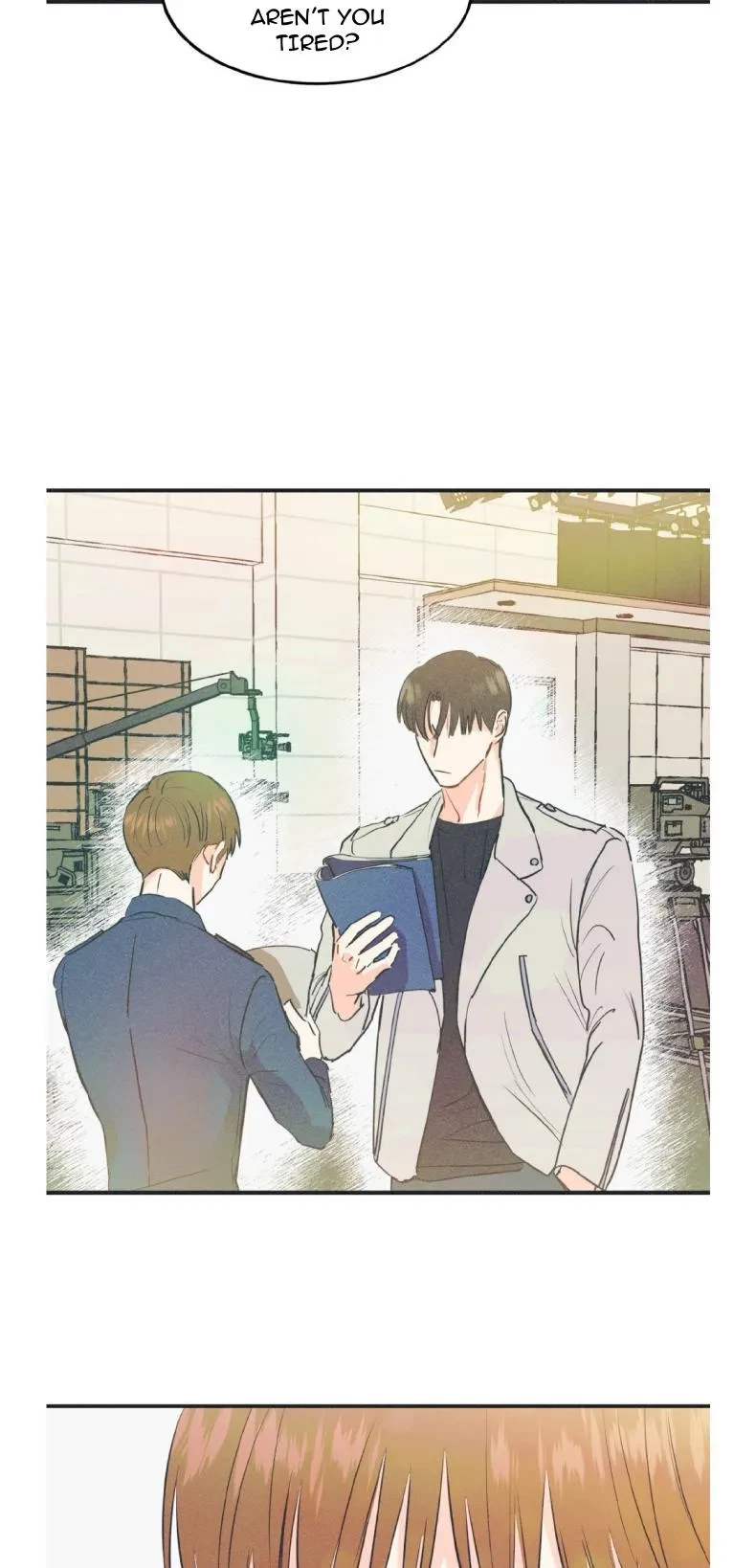 Chapter 13, page 8
