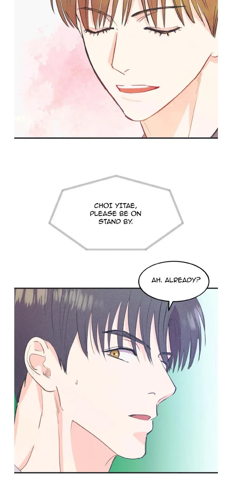 Chapter 13, page 9