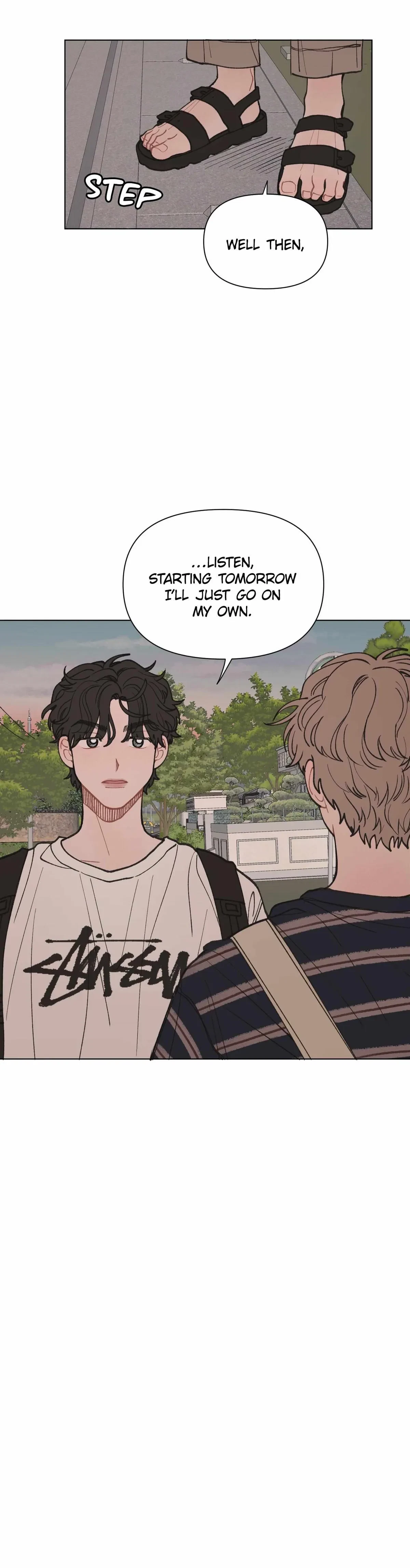 Chapter 22, page 12