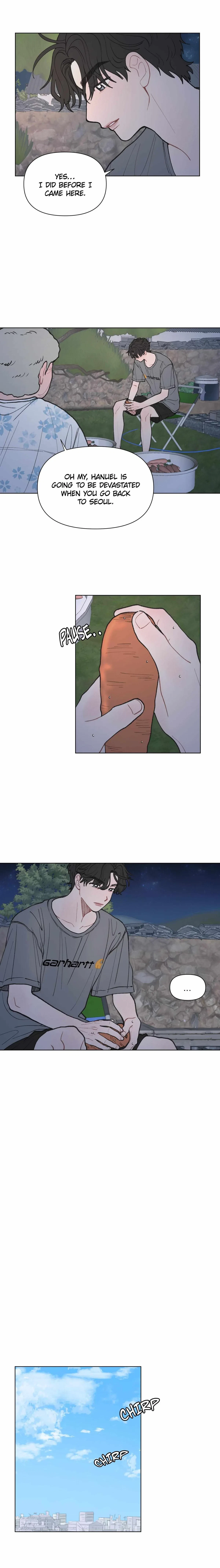Chapter 22, page 5