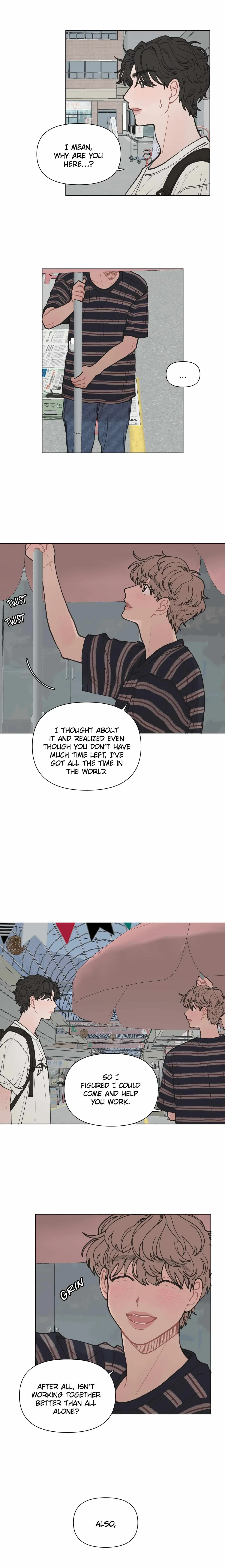 Chapter 22, page 7