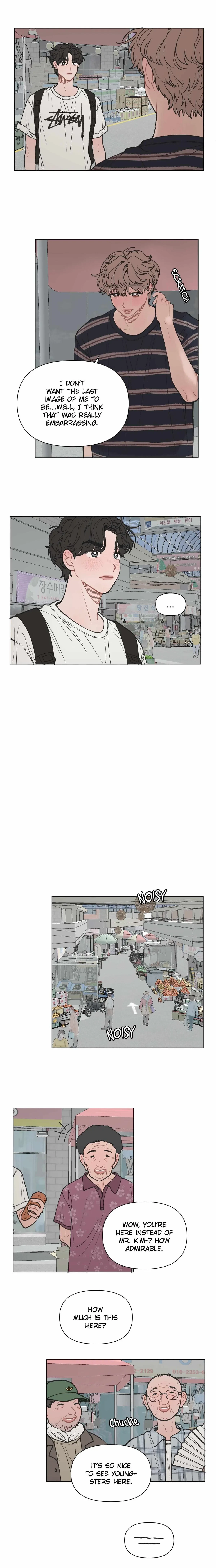 Chapter 22, page 8