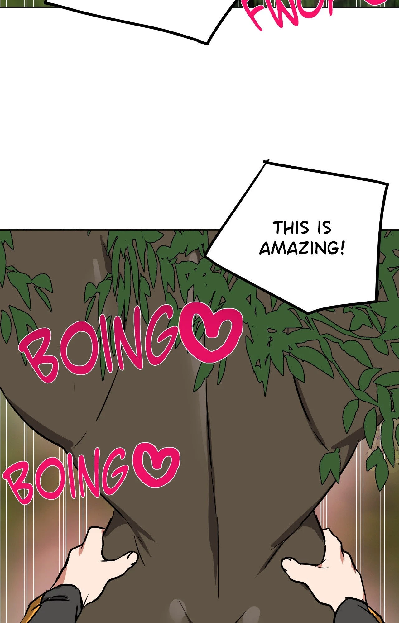 Chapter 77, page 11