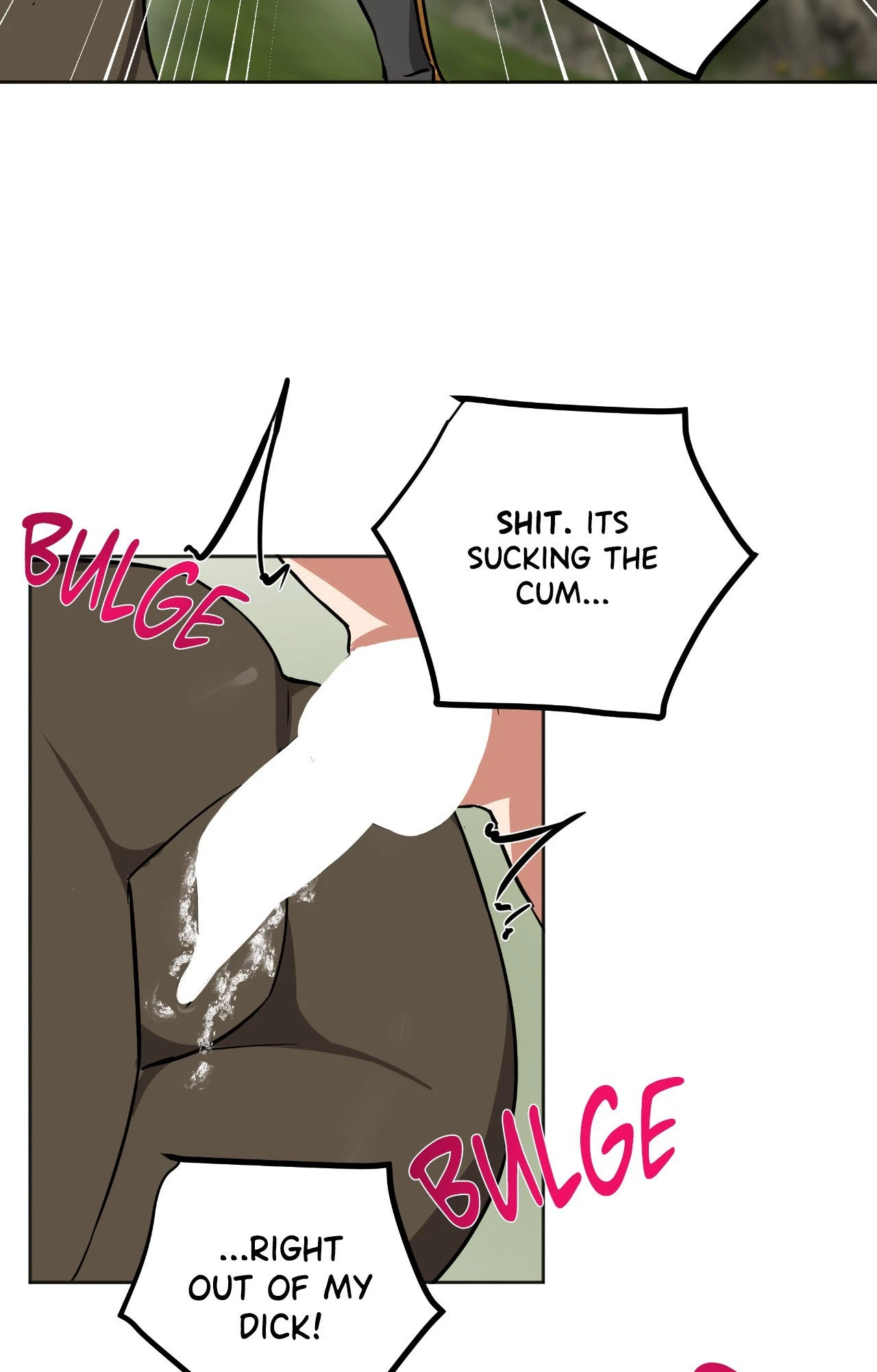 Chapter 77, page 15