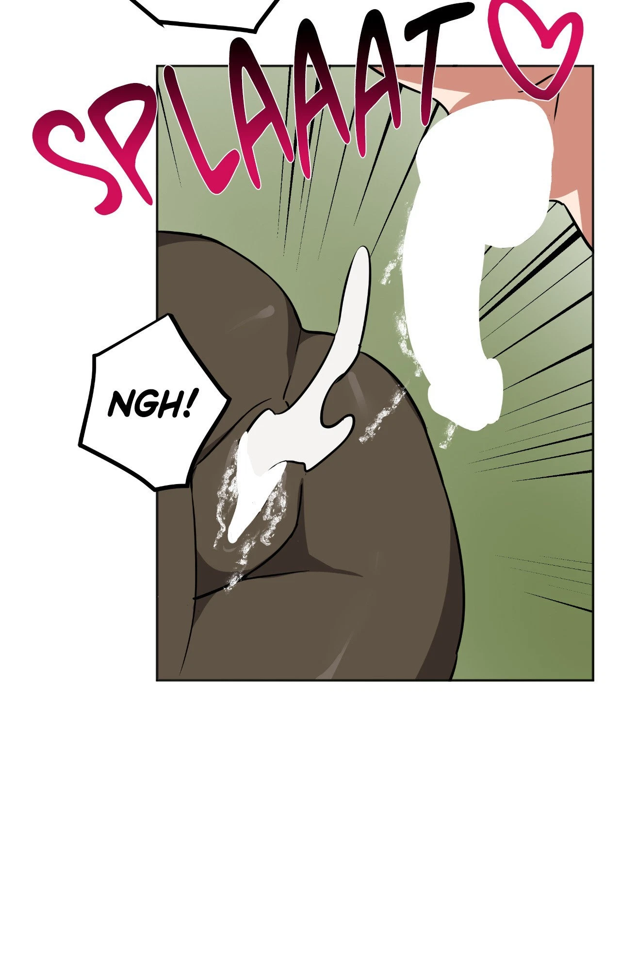 Chapter 77, page 16