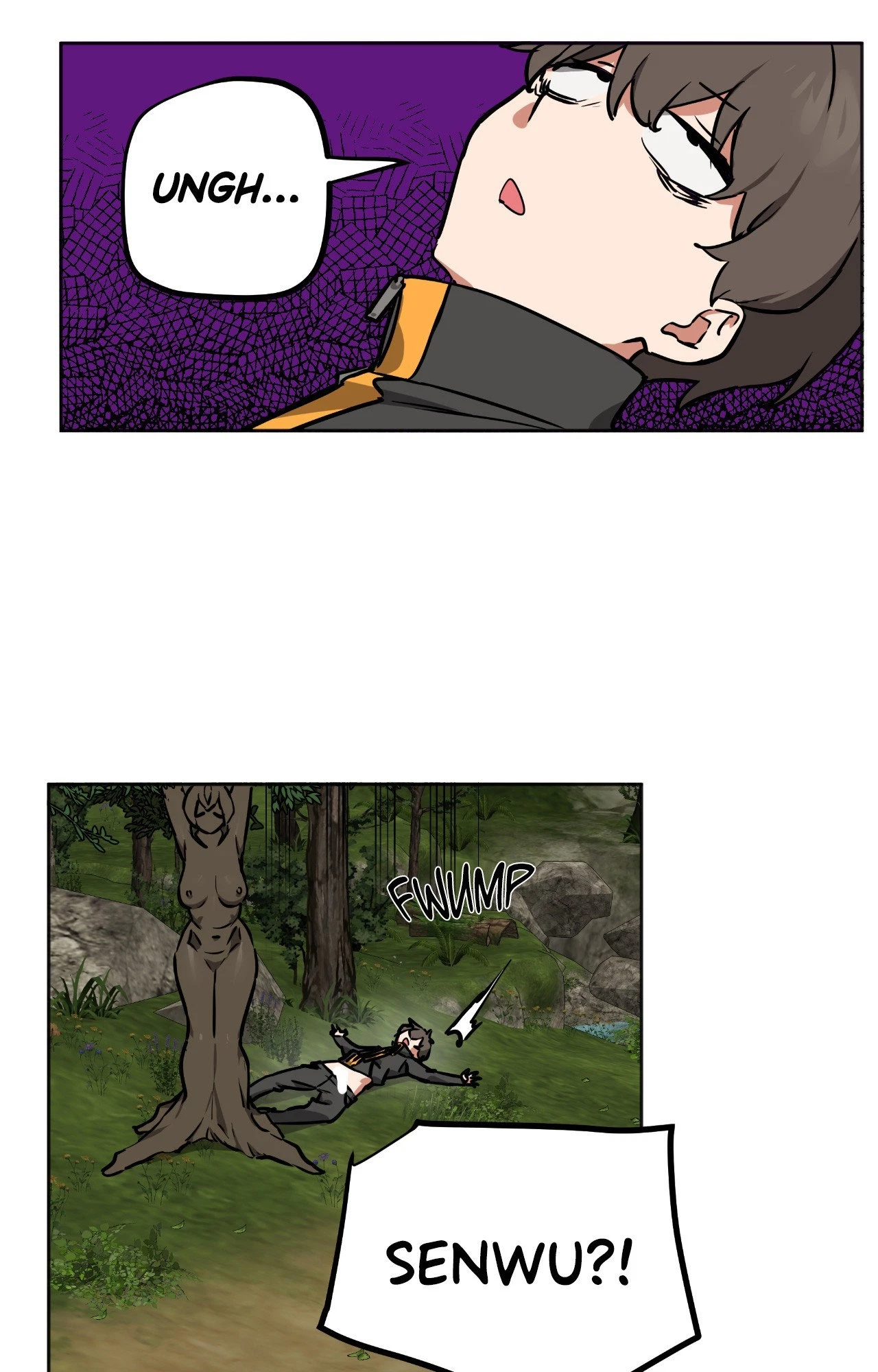 Chapter 77, page 17