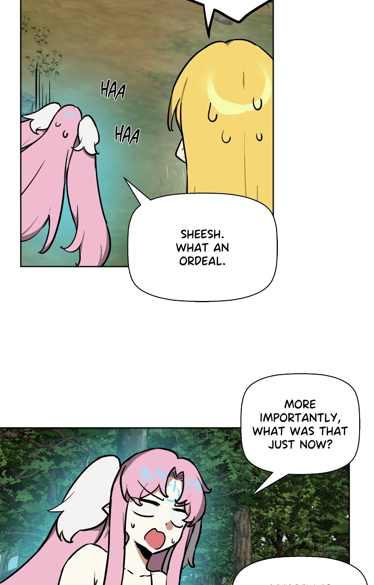 Chapter 77, page 18