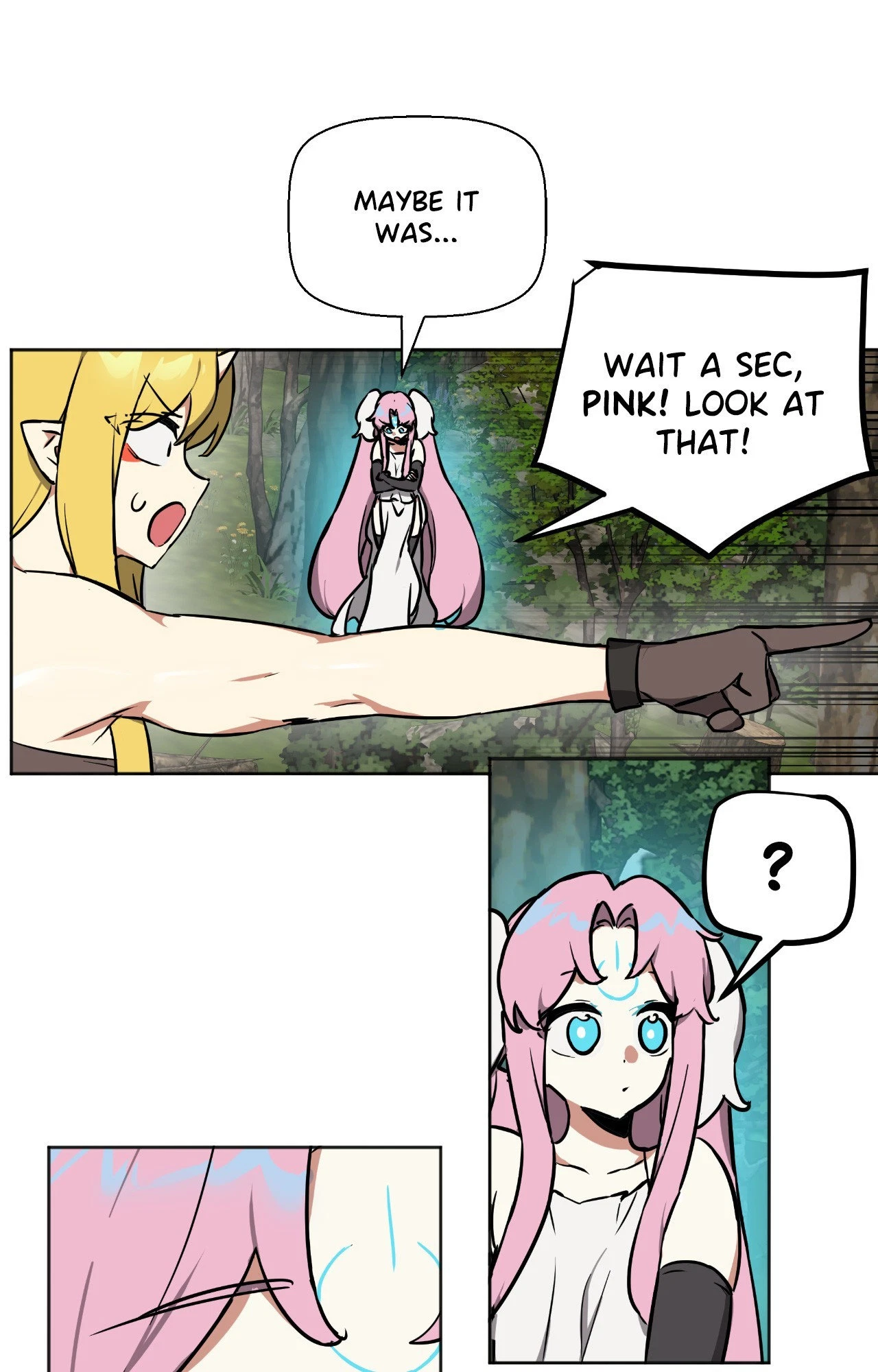 Chapter 77, page 20