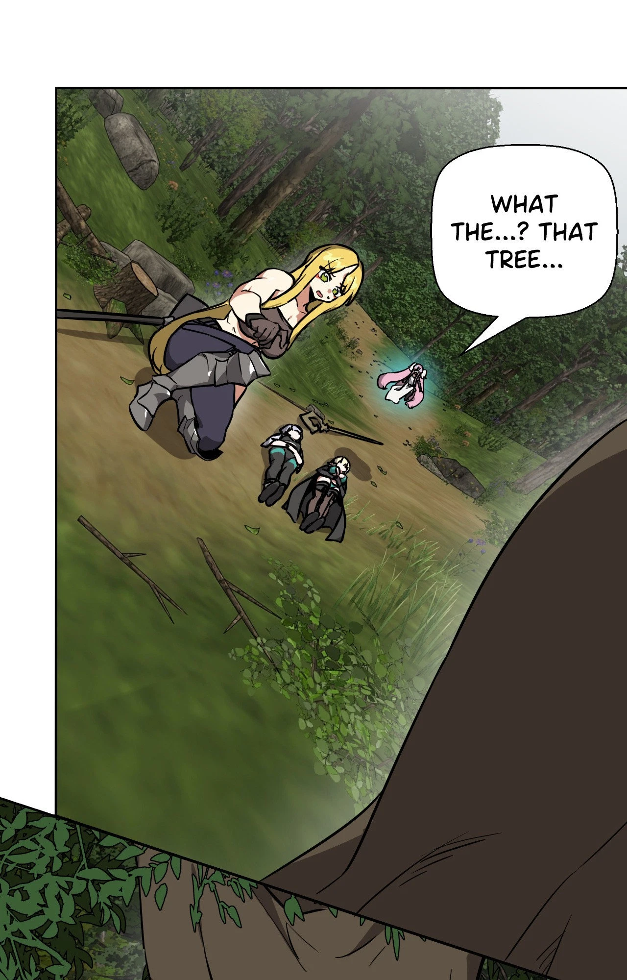 Chapter 77, page 22