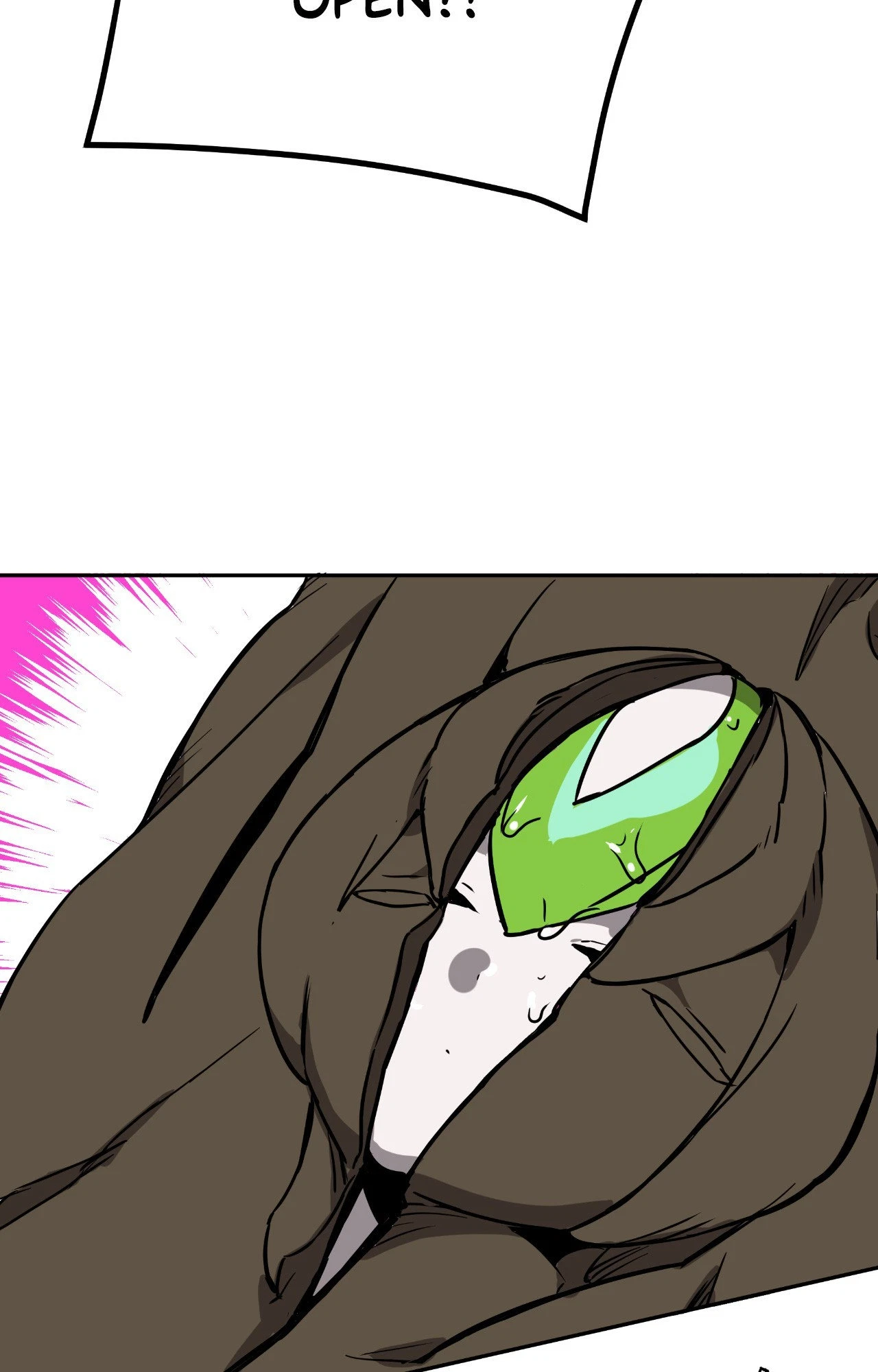 Chapter 77, page 24