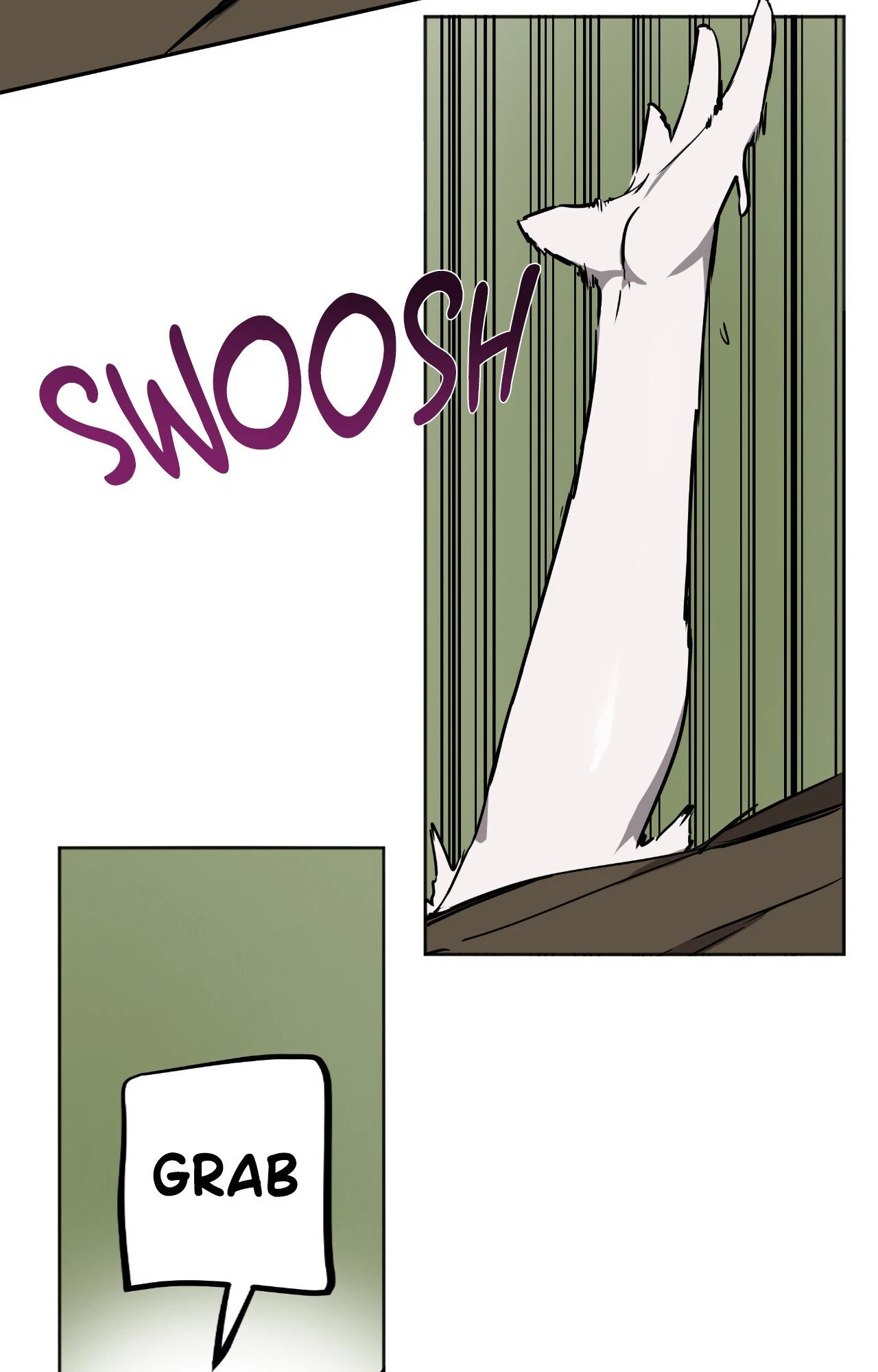 Chapter 77, page 25