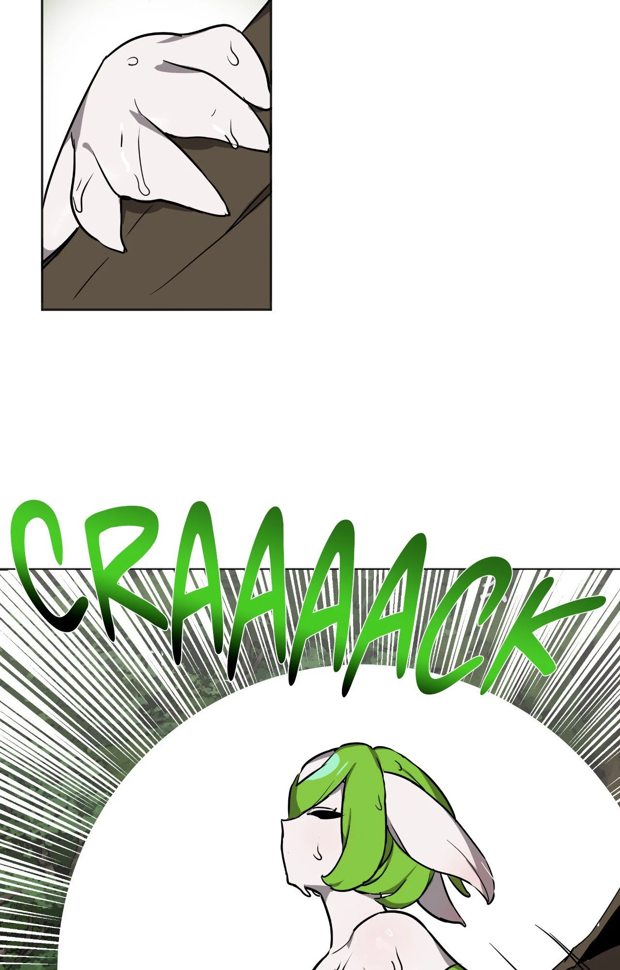 Chapter 77, page 26