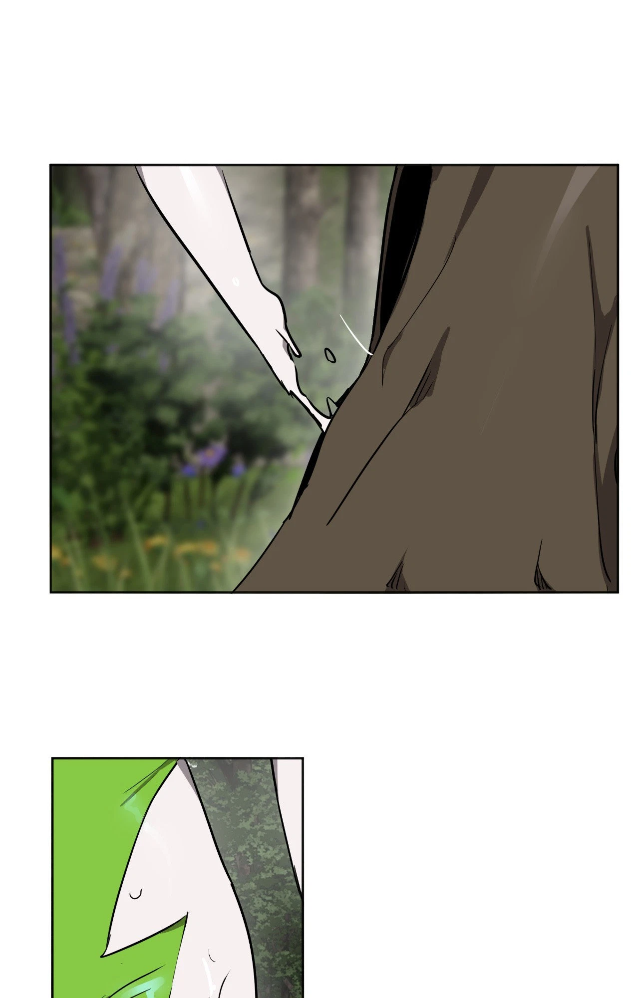 Chapter 77, page 28