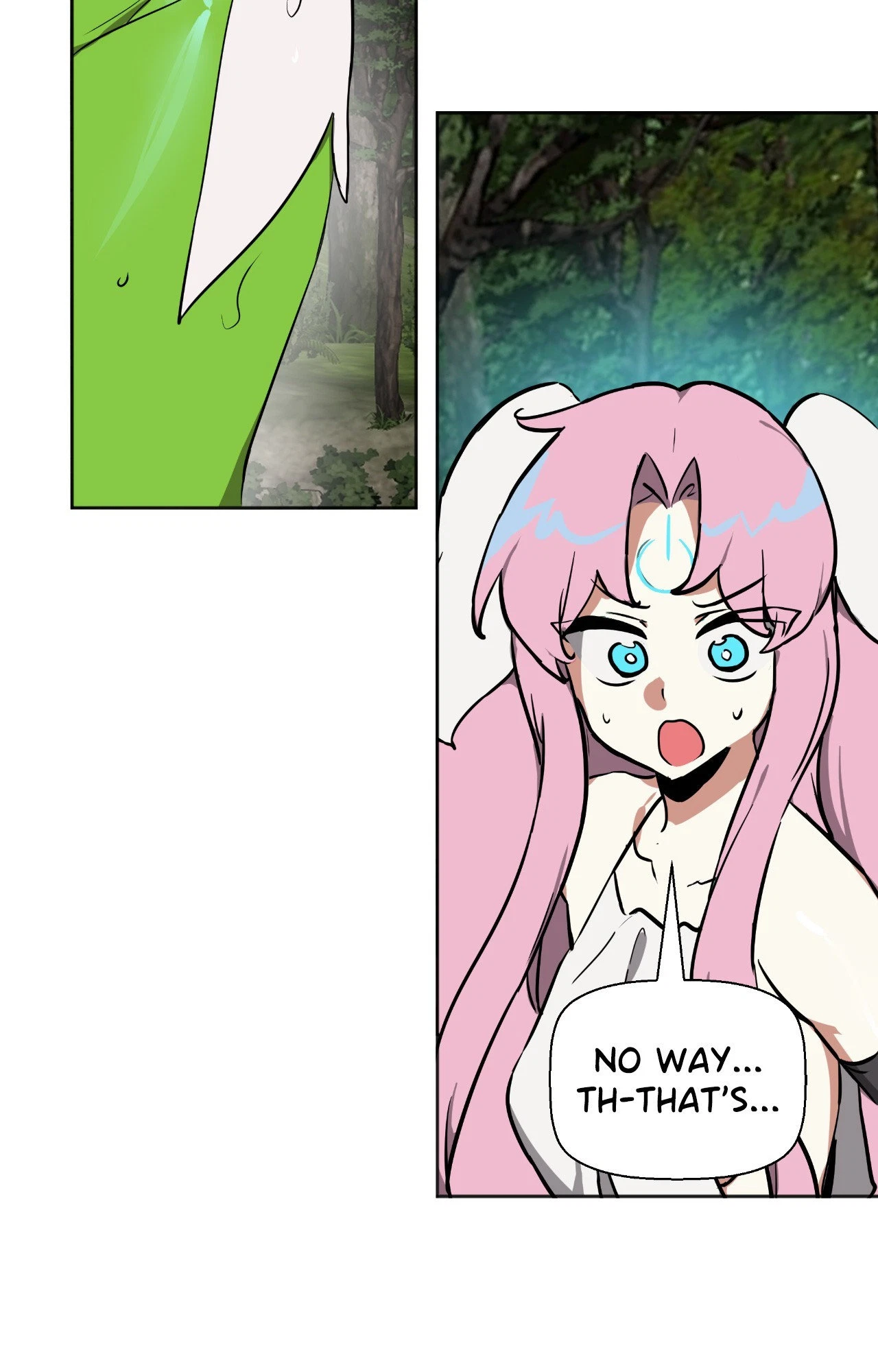 Chapter 77, page 29