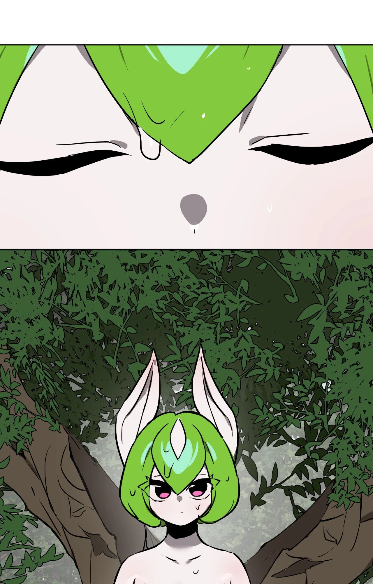 Chapter 77, page 30
