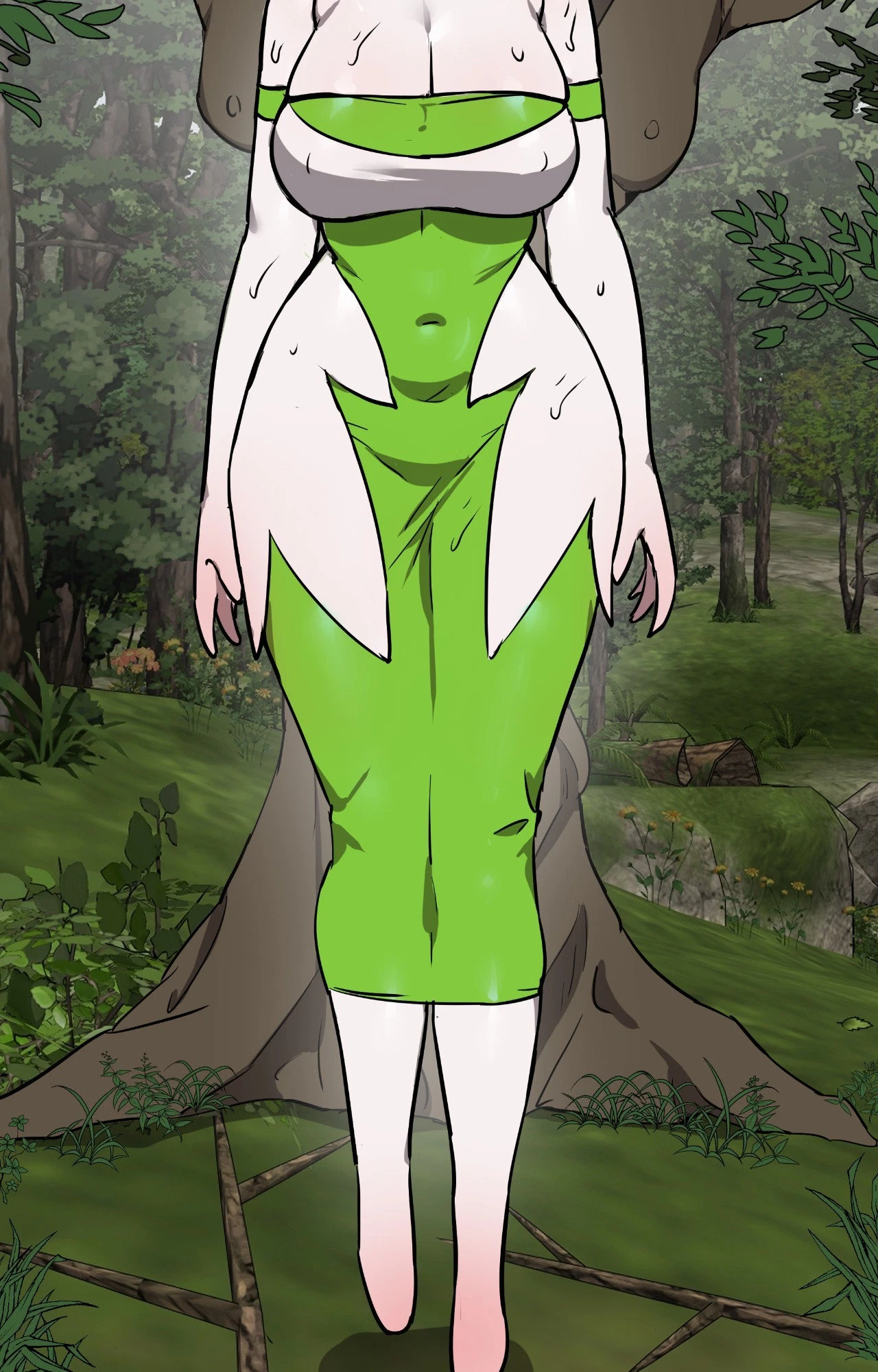 Chapter 77, page 31