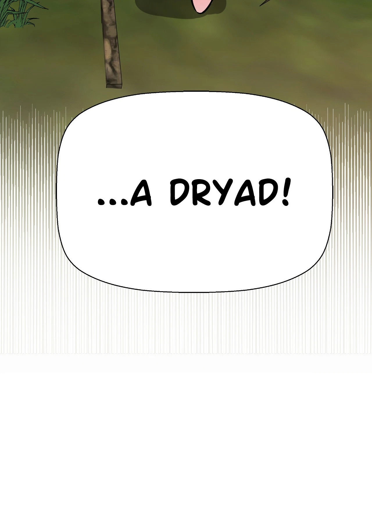 Chapter 77, page 32