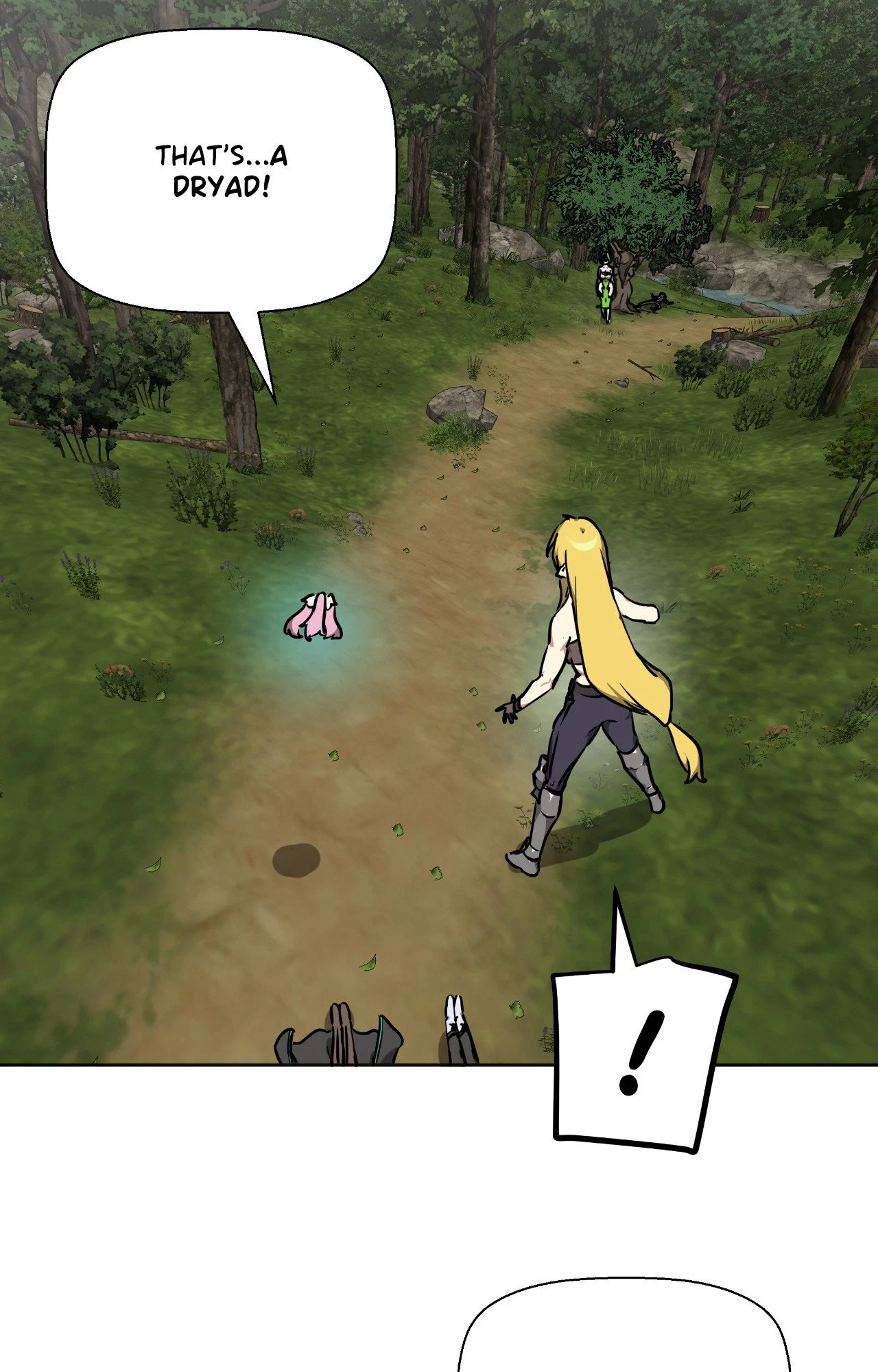Chapter 77, page 34