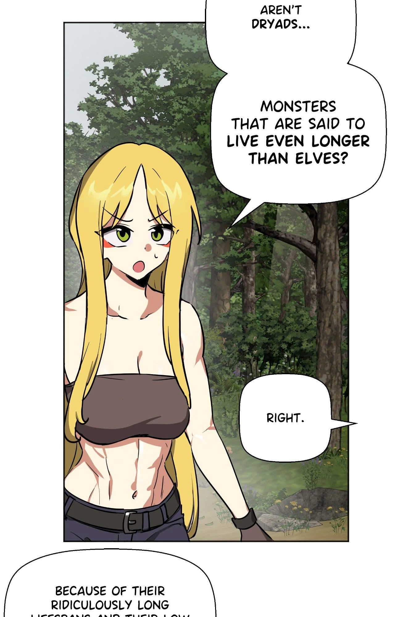 Chapter 77, page 35