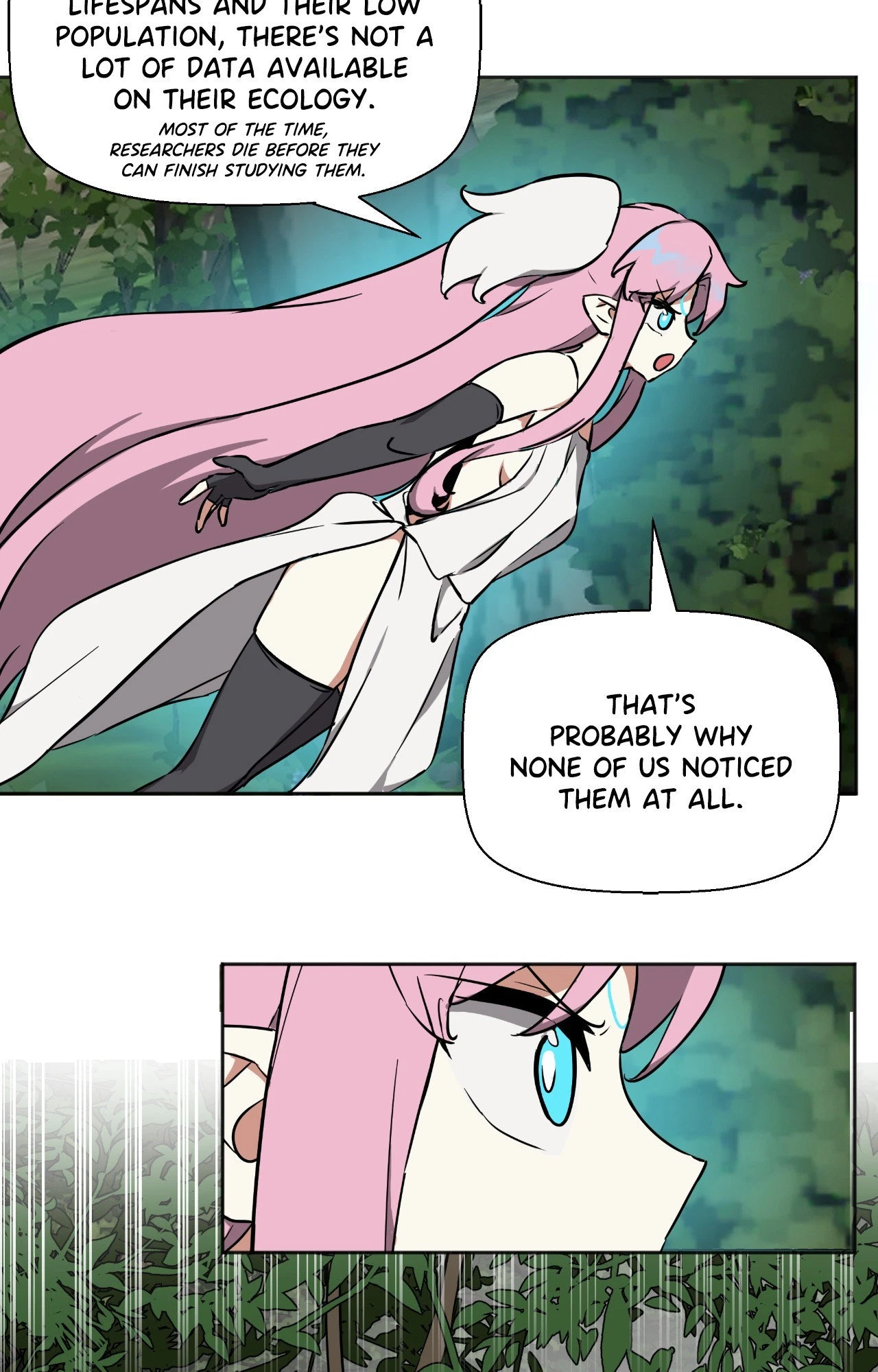 Chapter 77, page 36