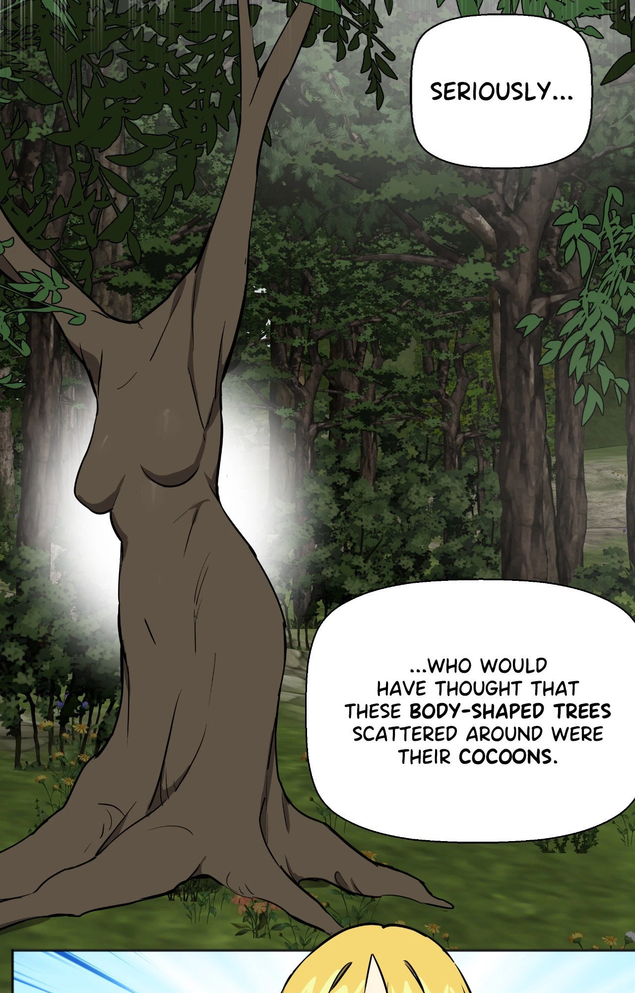 Chapter 77, page 37