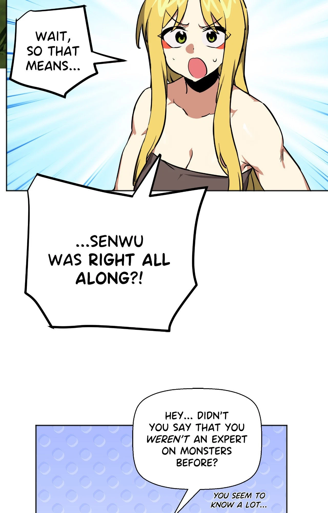 Chapter 77, page 38