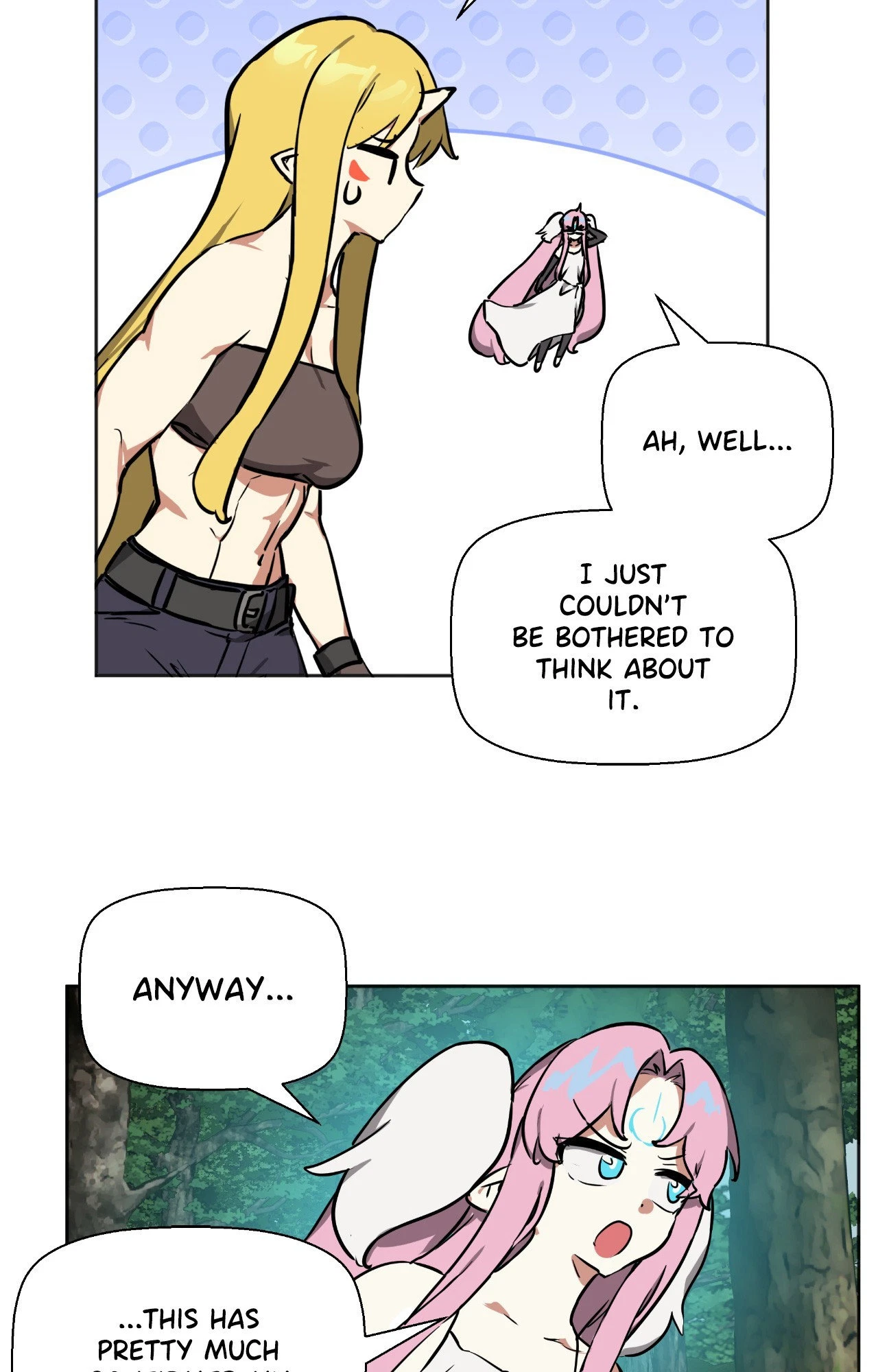 Chapter 77, page 39