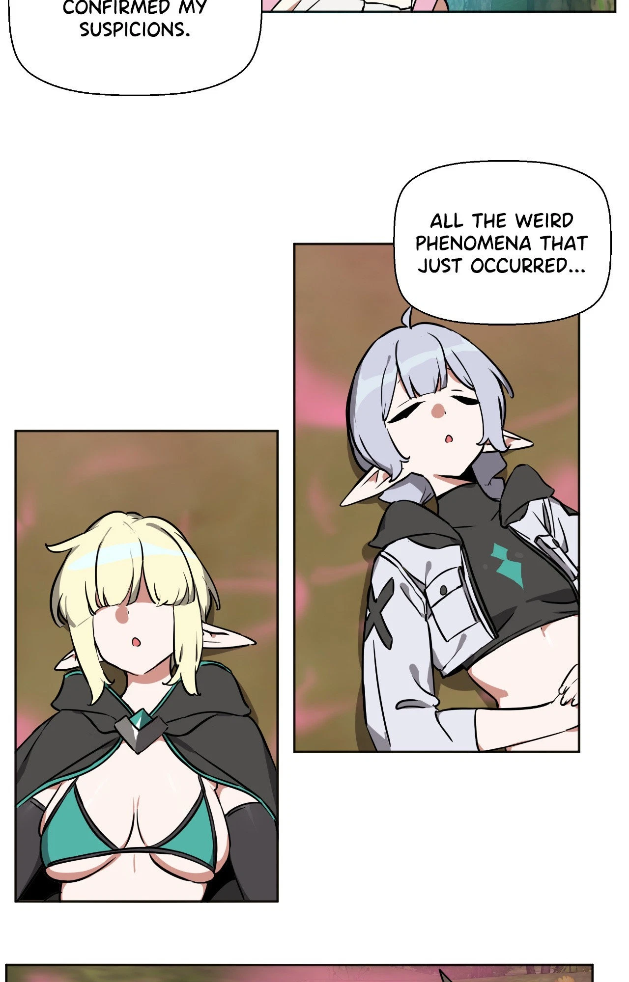 Chapter 77, page 40