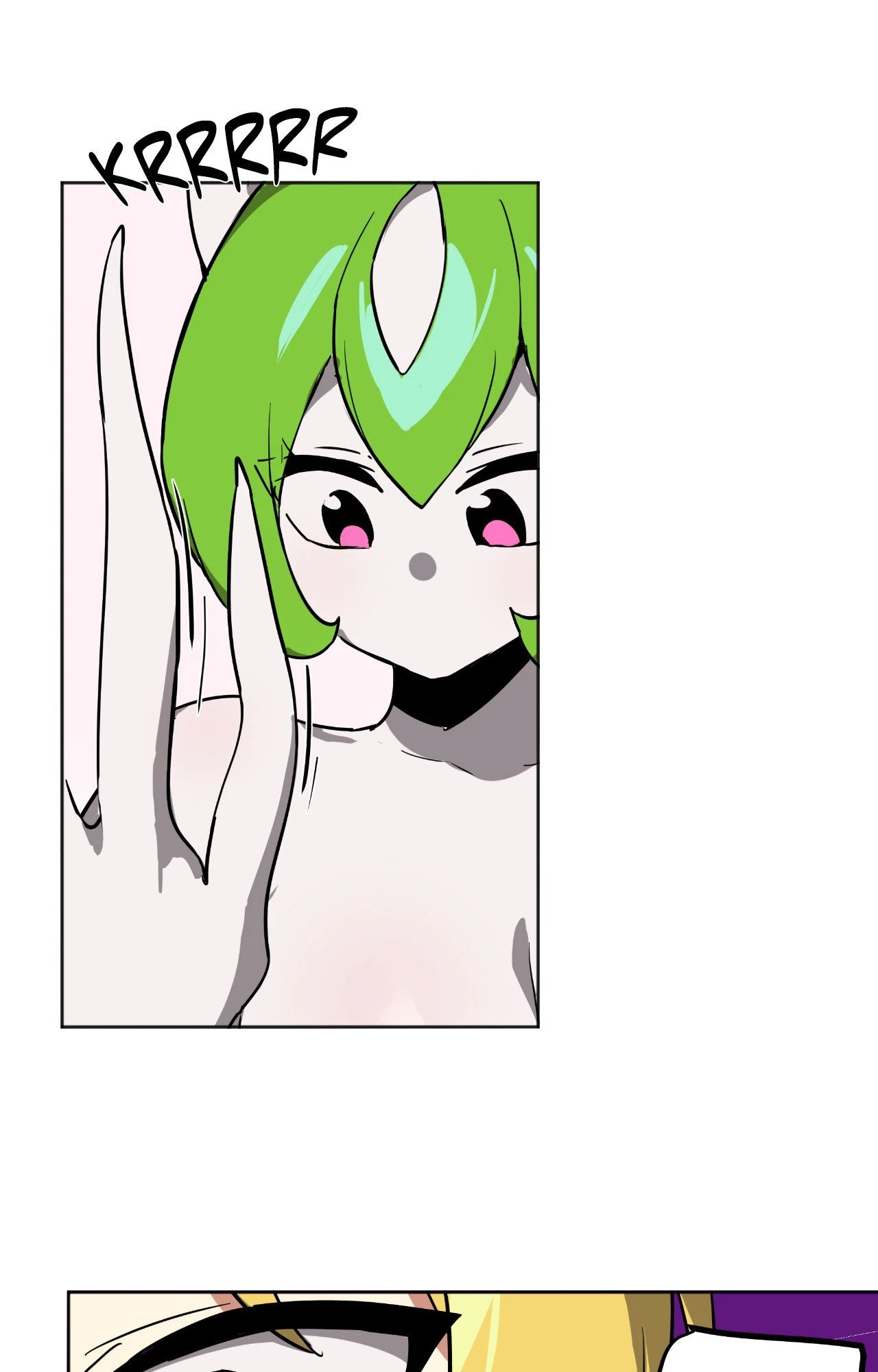 Chapter 77, page 42