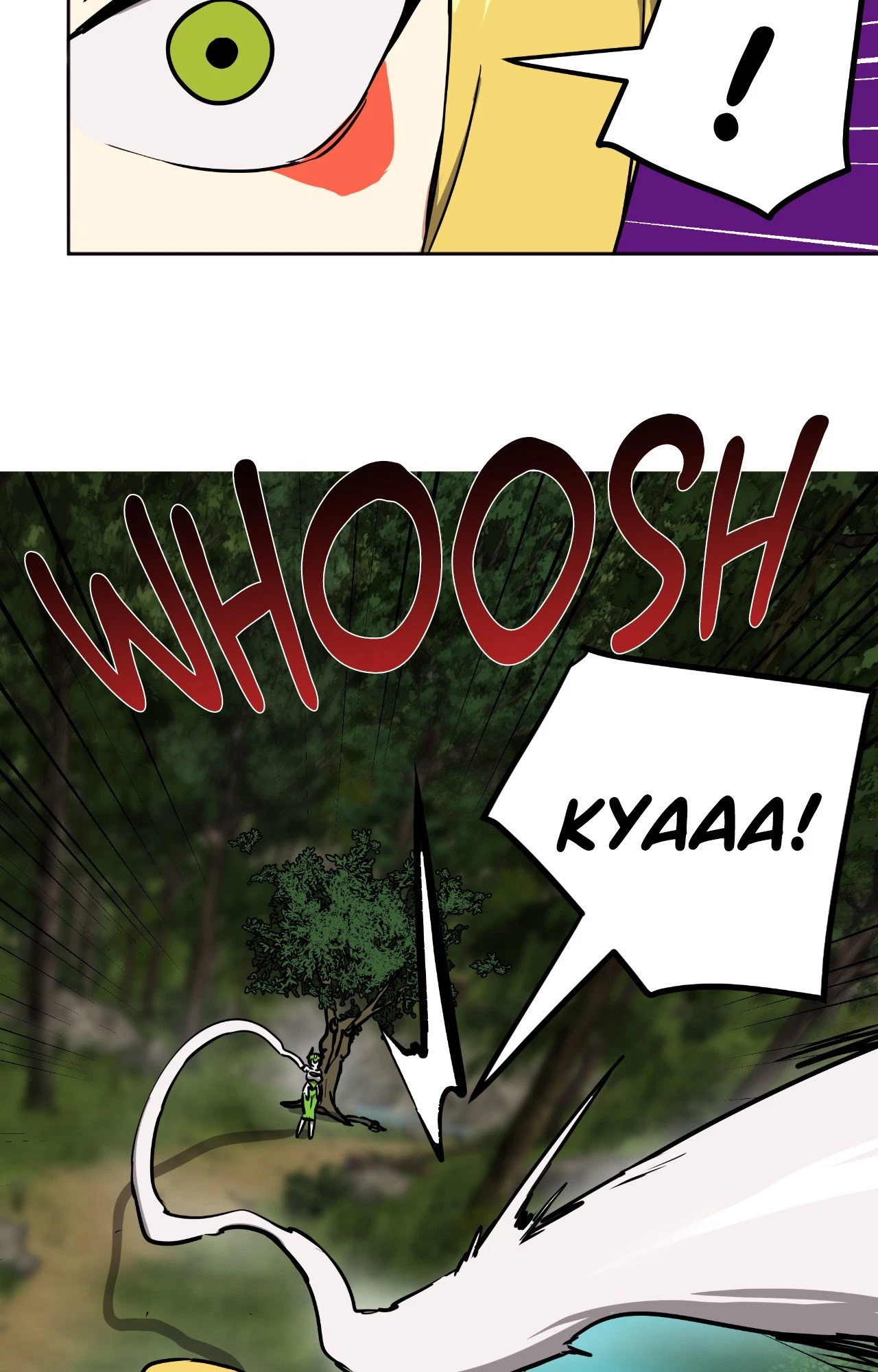 Chapter 77, page 43