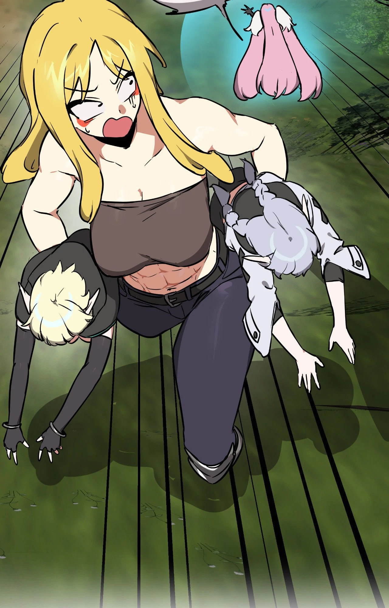 Chapter 77, page 44