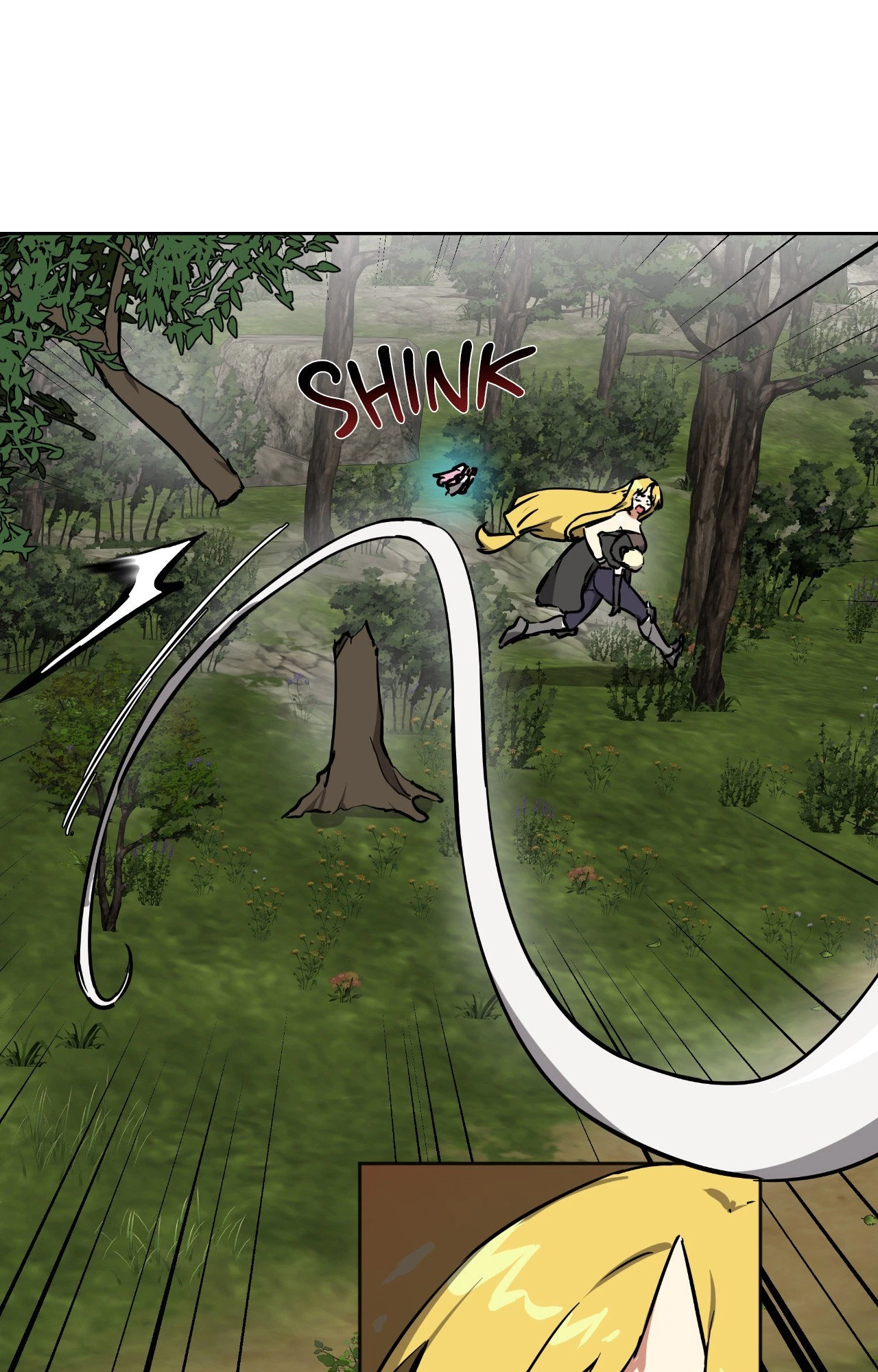 Chapter 77, page 46