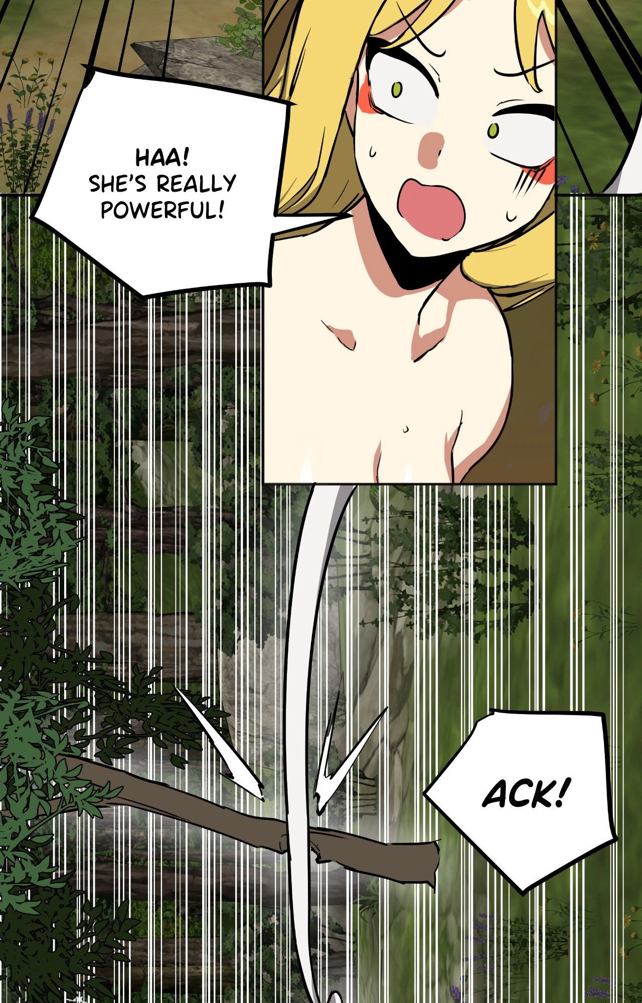 Chapter 77, page 47