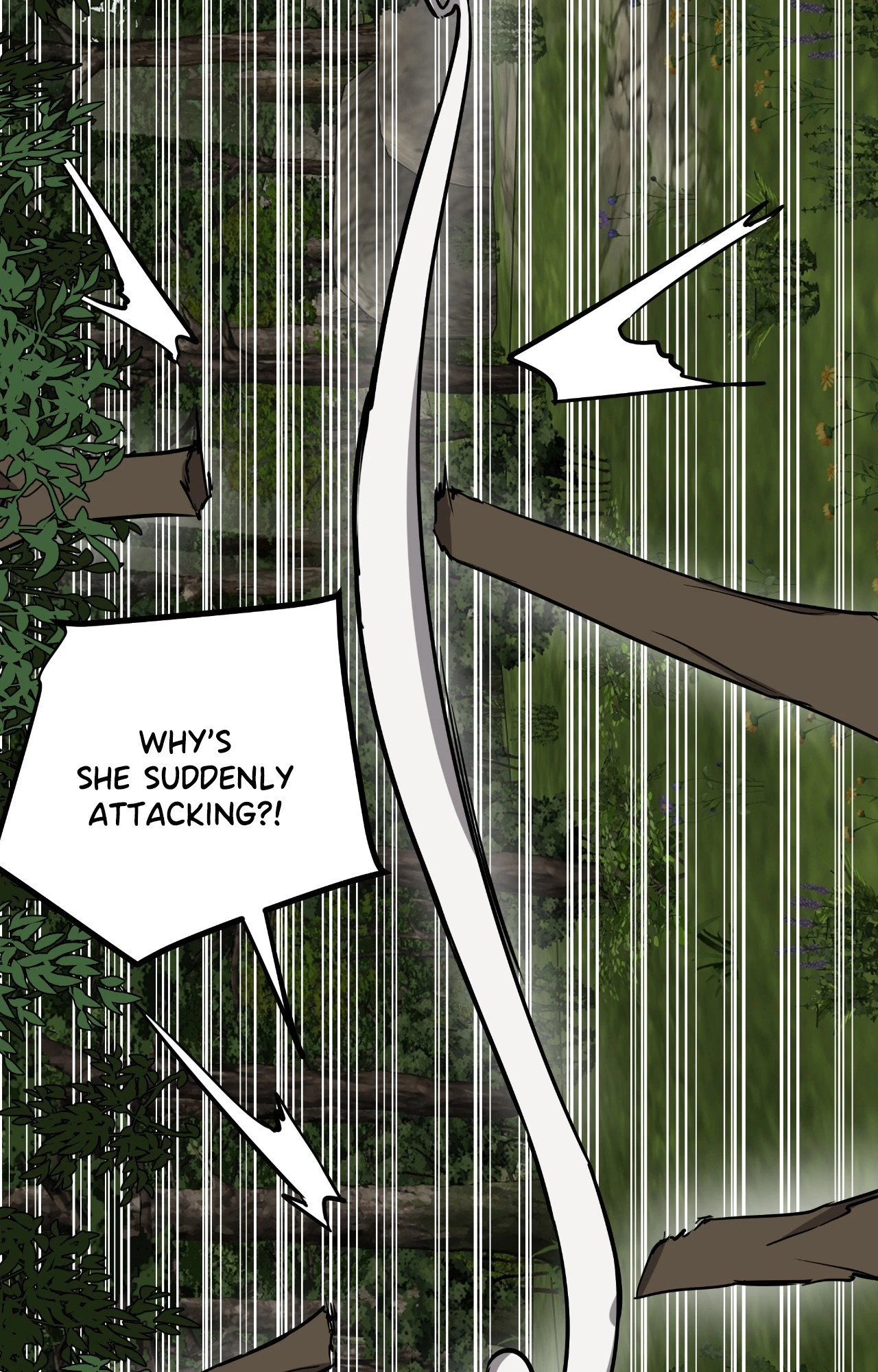 Chapter 77, page 48