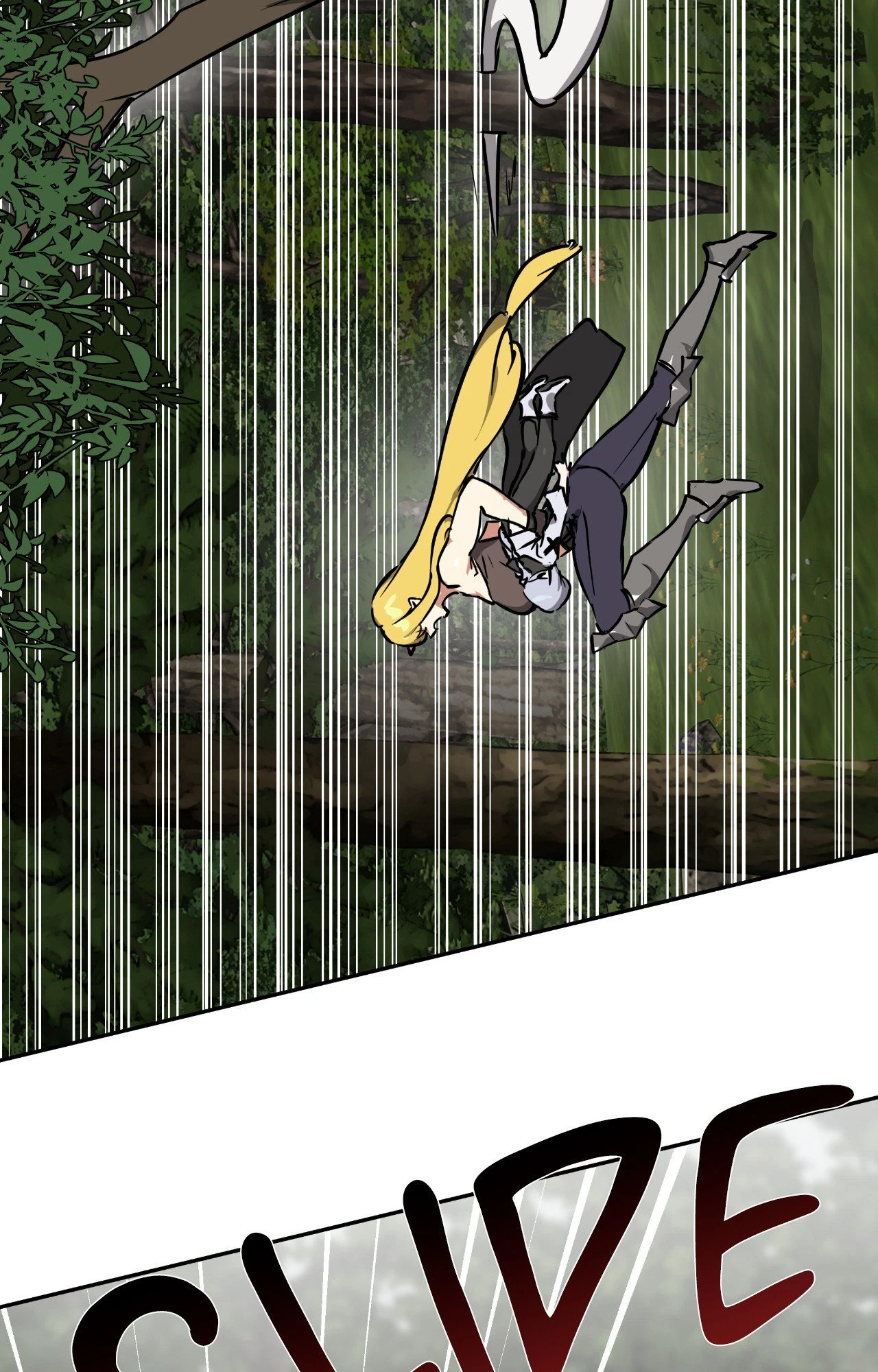 Chapter 77, page 49
