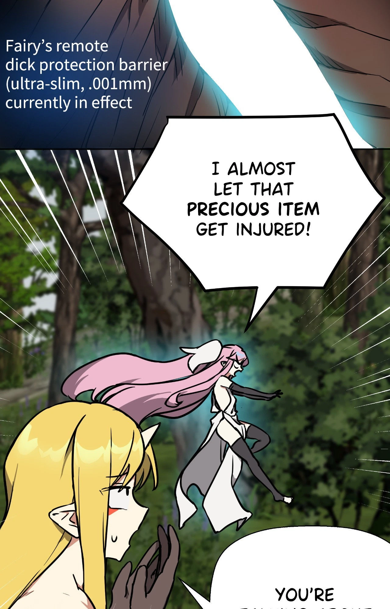 Chapter 77, page 5