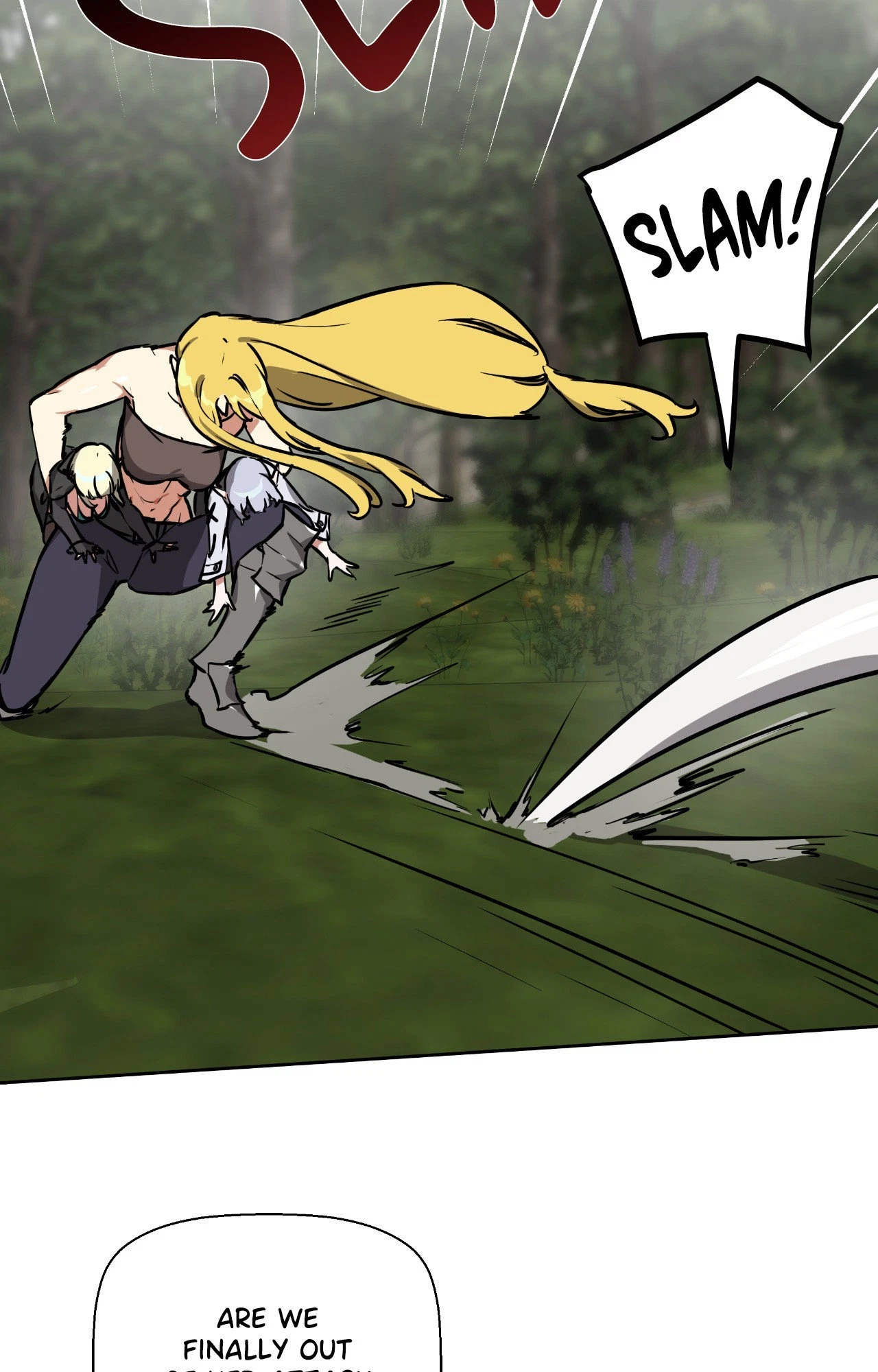 Chapter 77, page 50