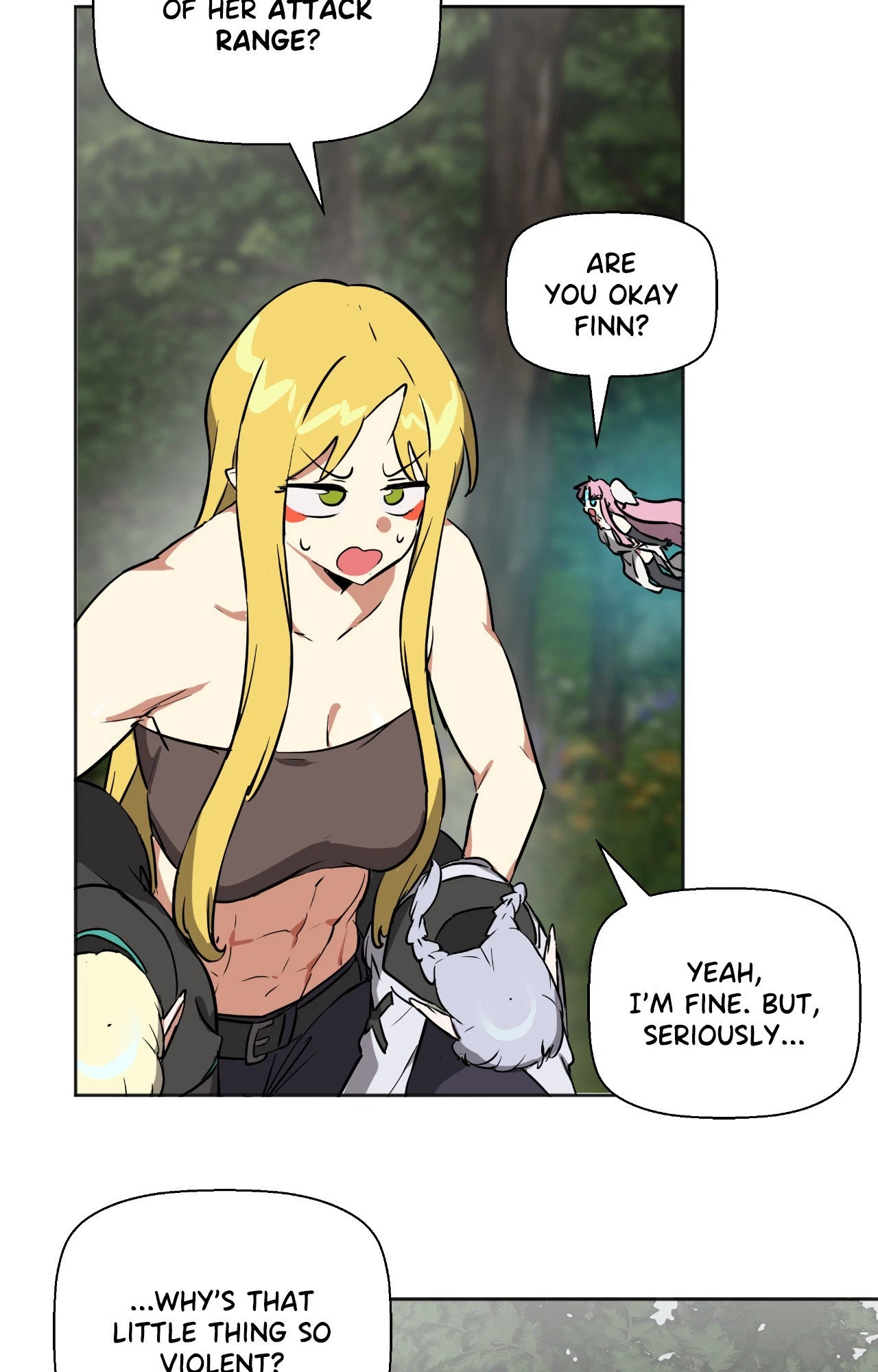 Chapter 77, page 51