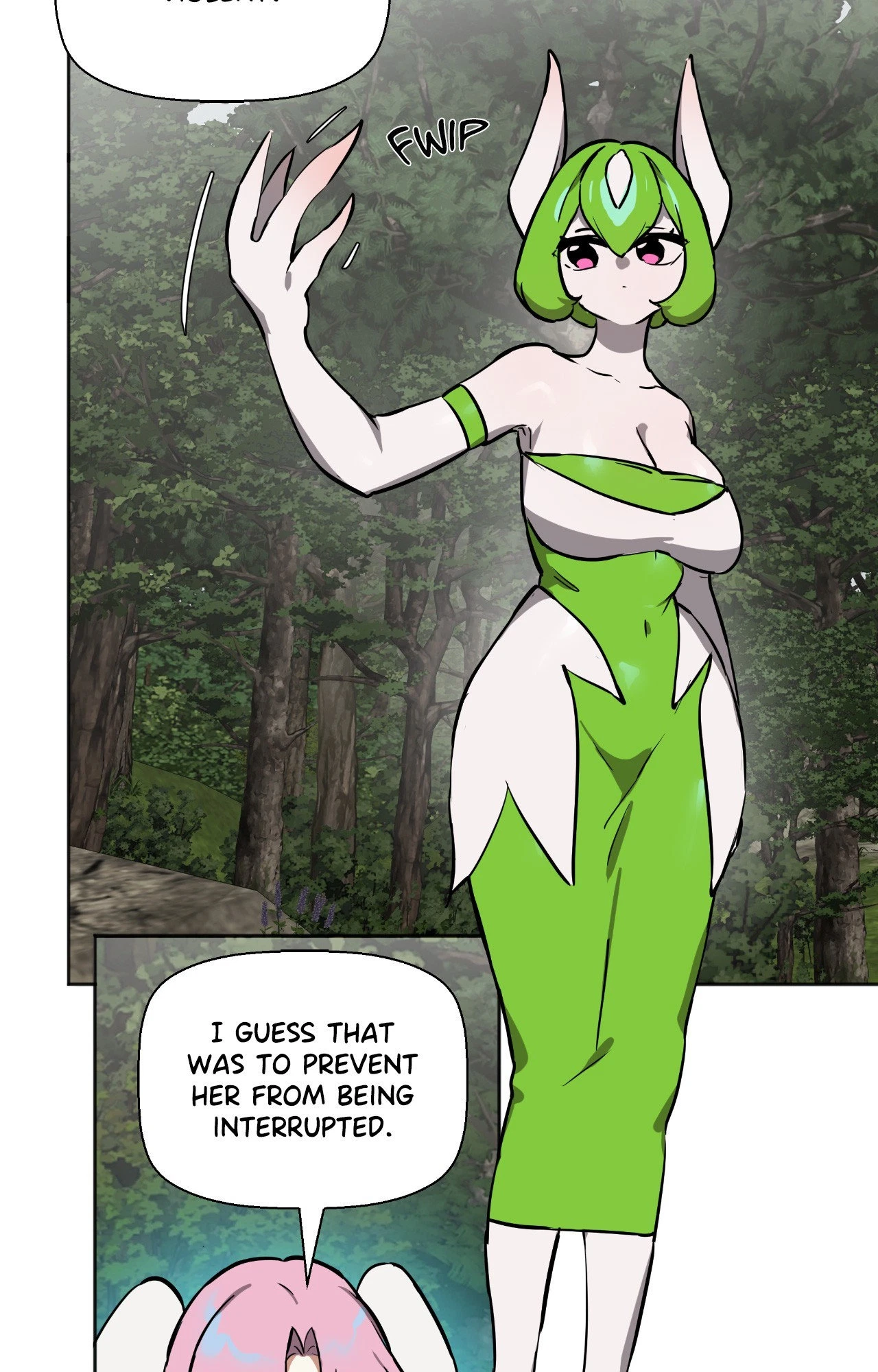 Chapter 77, page 52