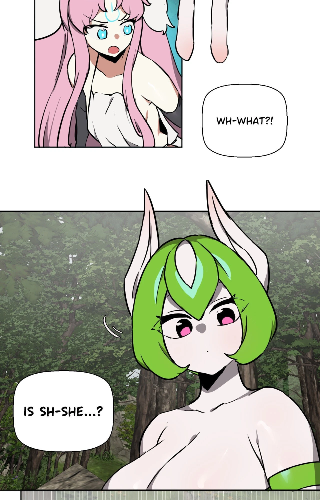 Chapter 77, page 53