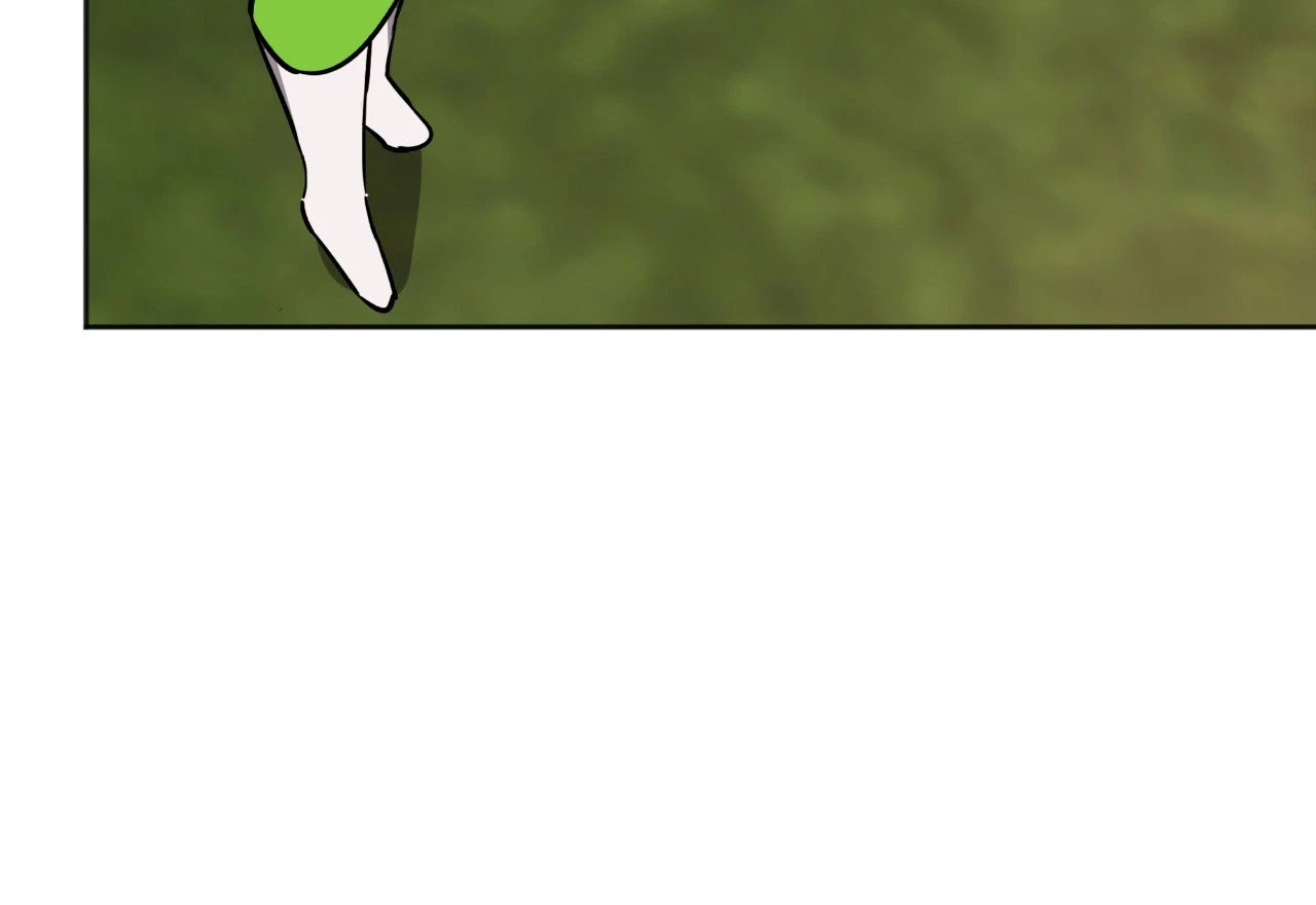 Chapter 77, page 55