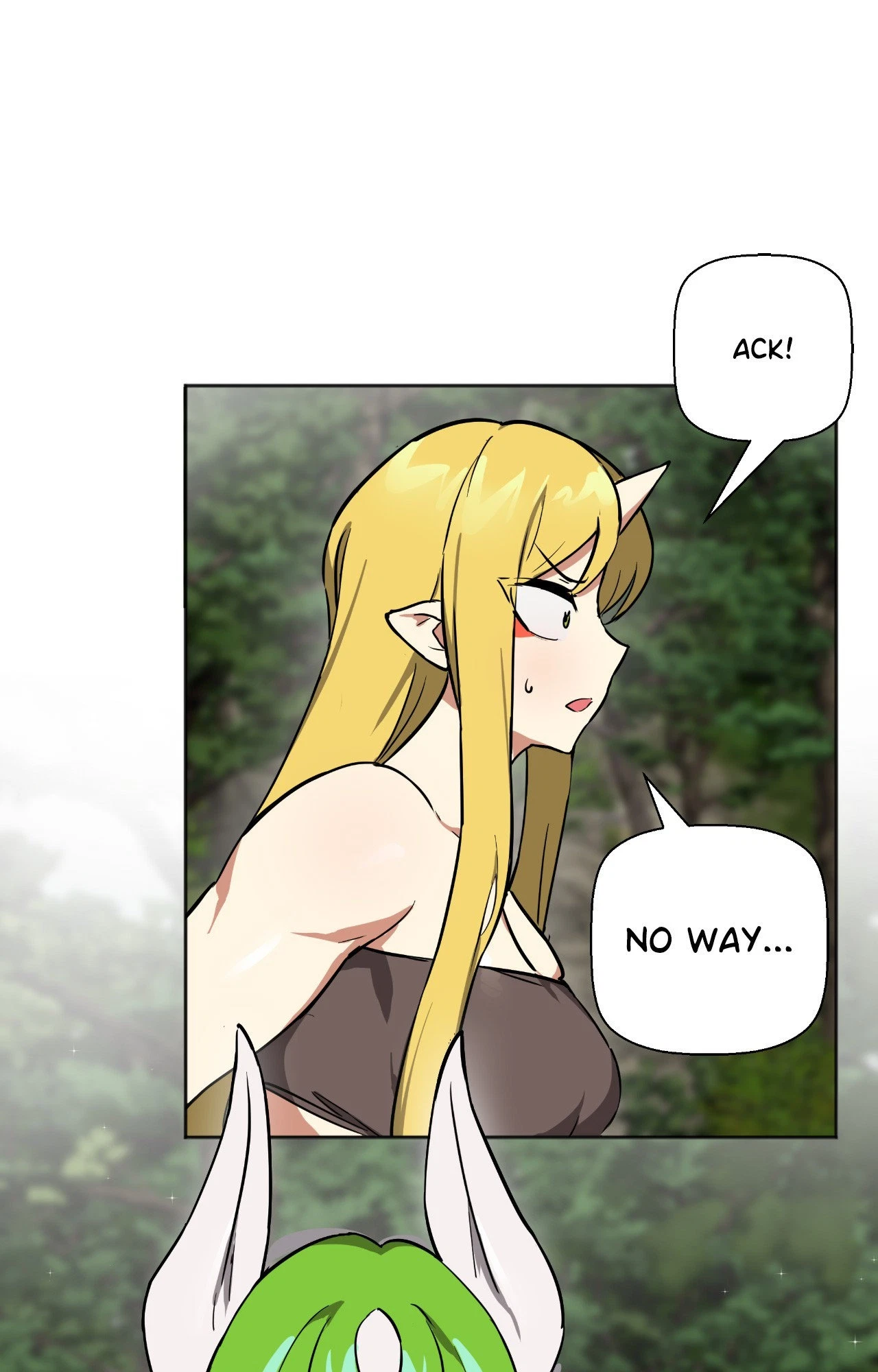 Chapter 77, page 56